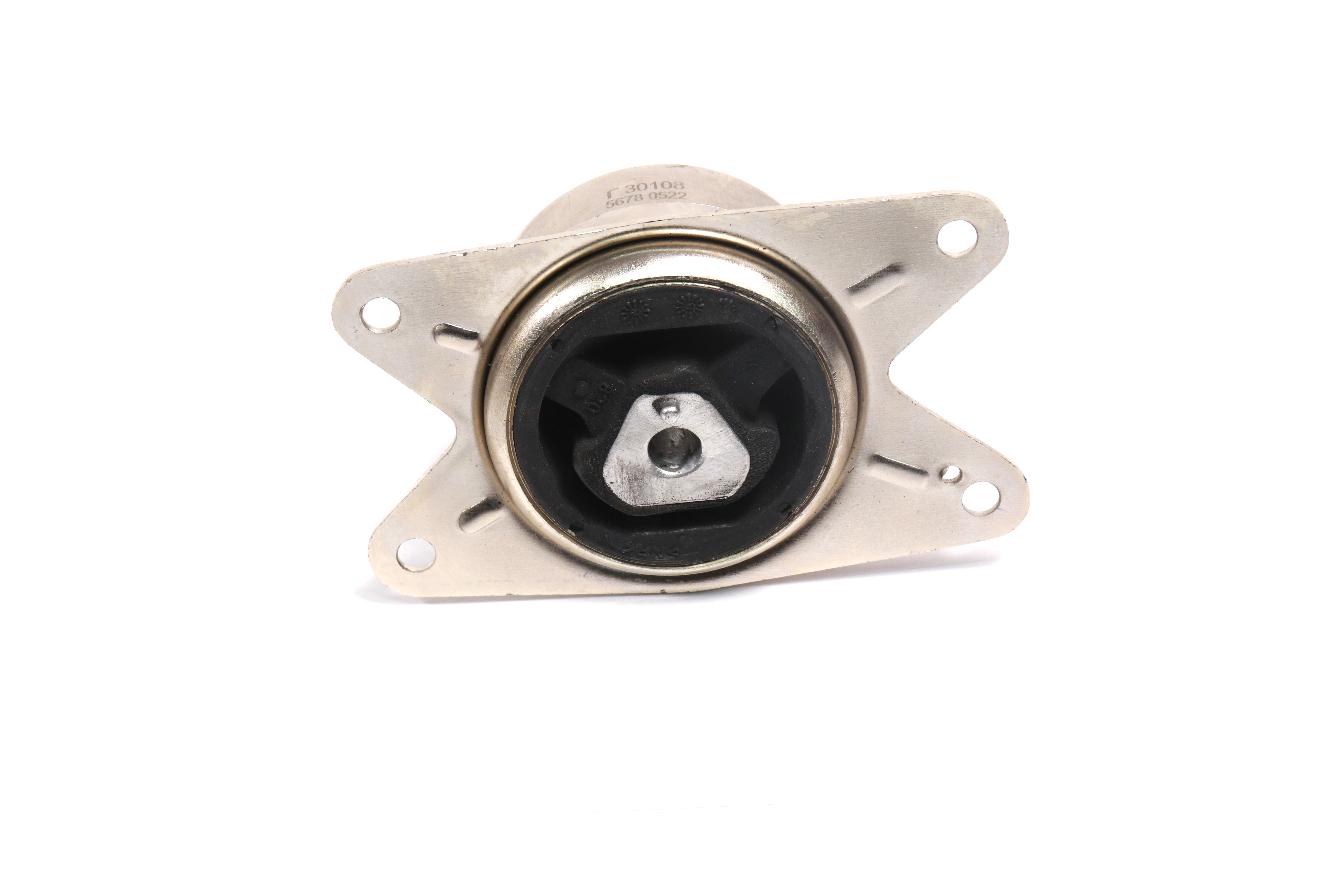 Зображення 6