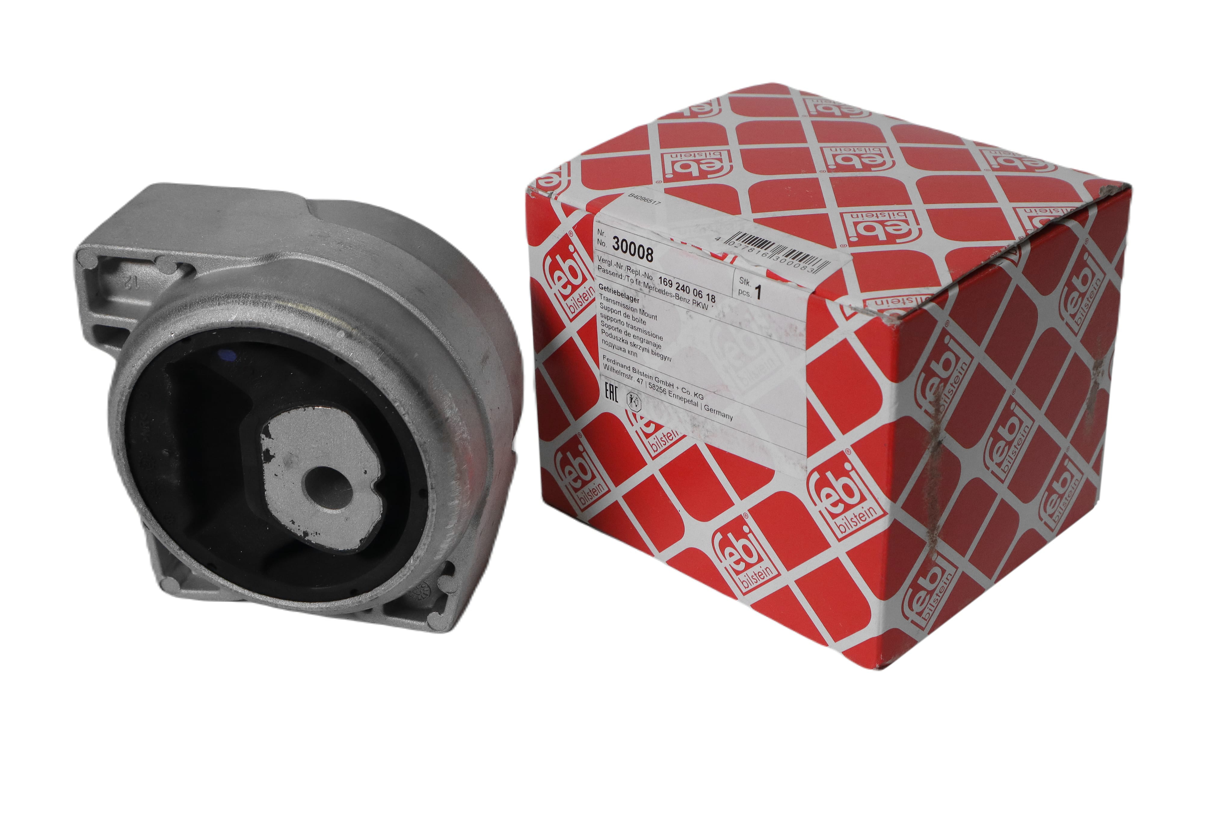 Зображення 7