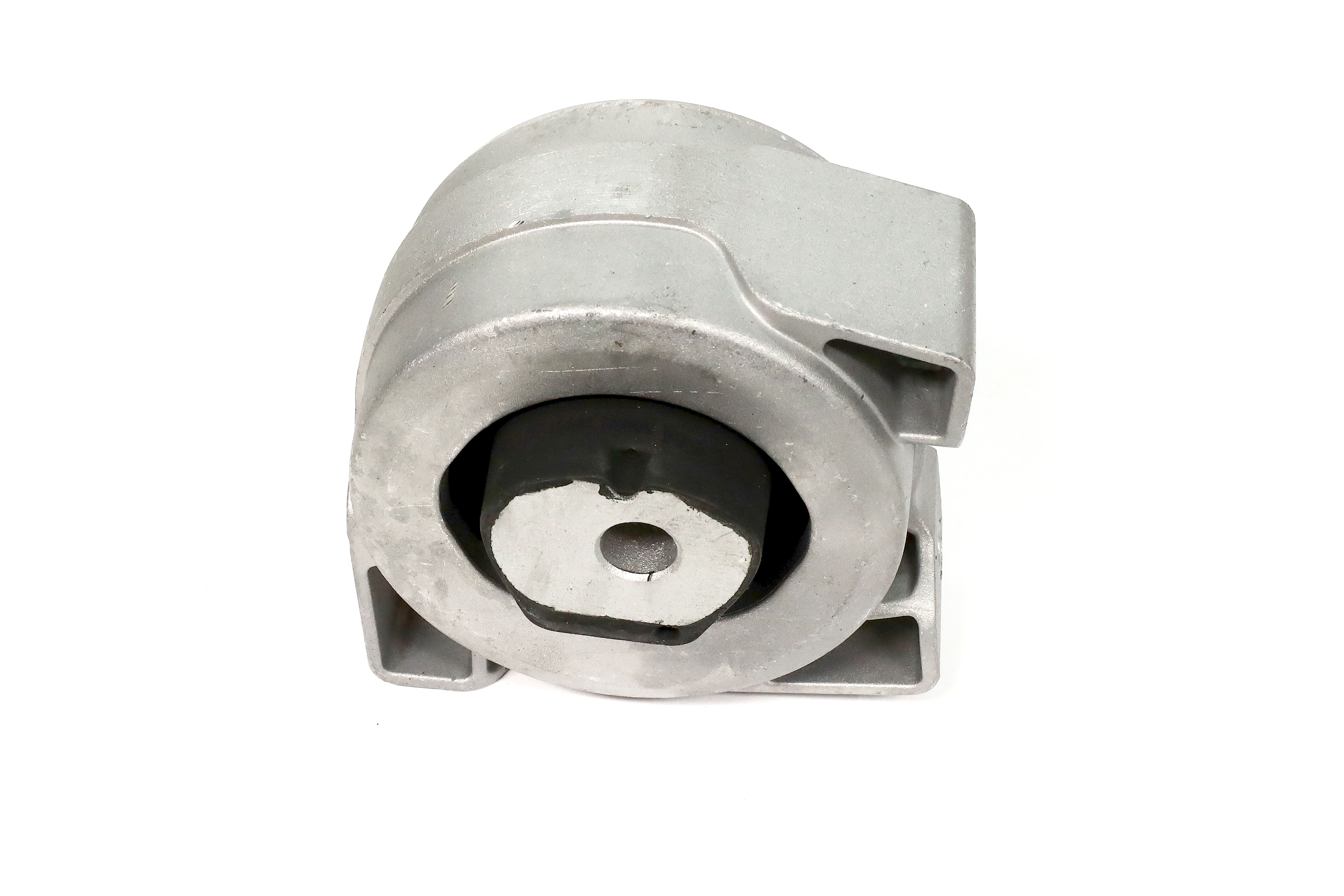 Зображення 7