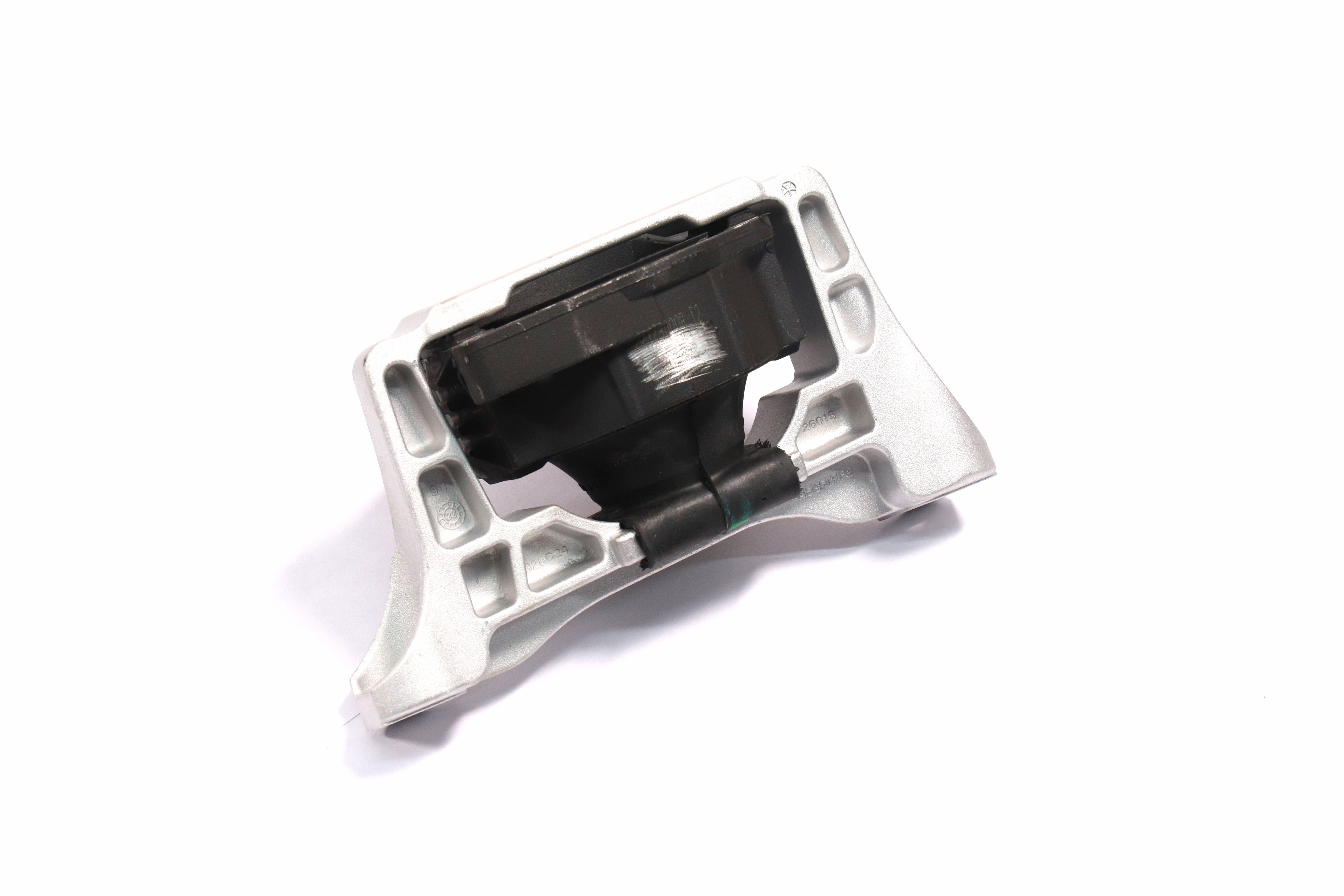 Зображення 1