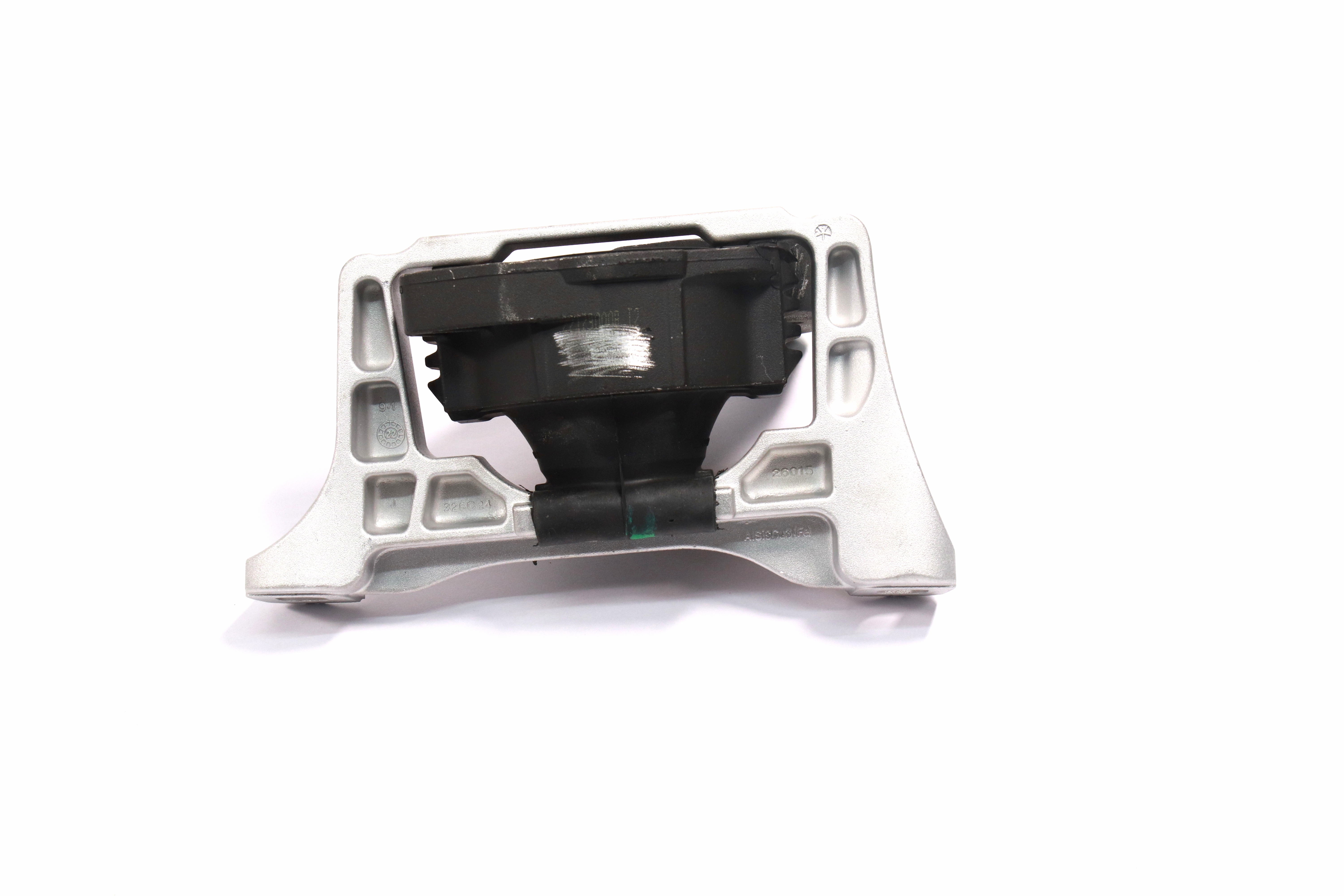 Зображення 6