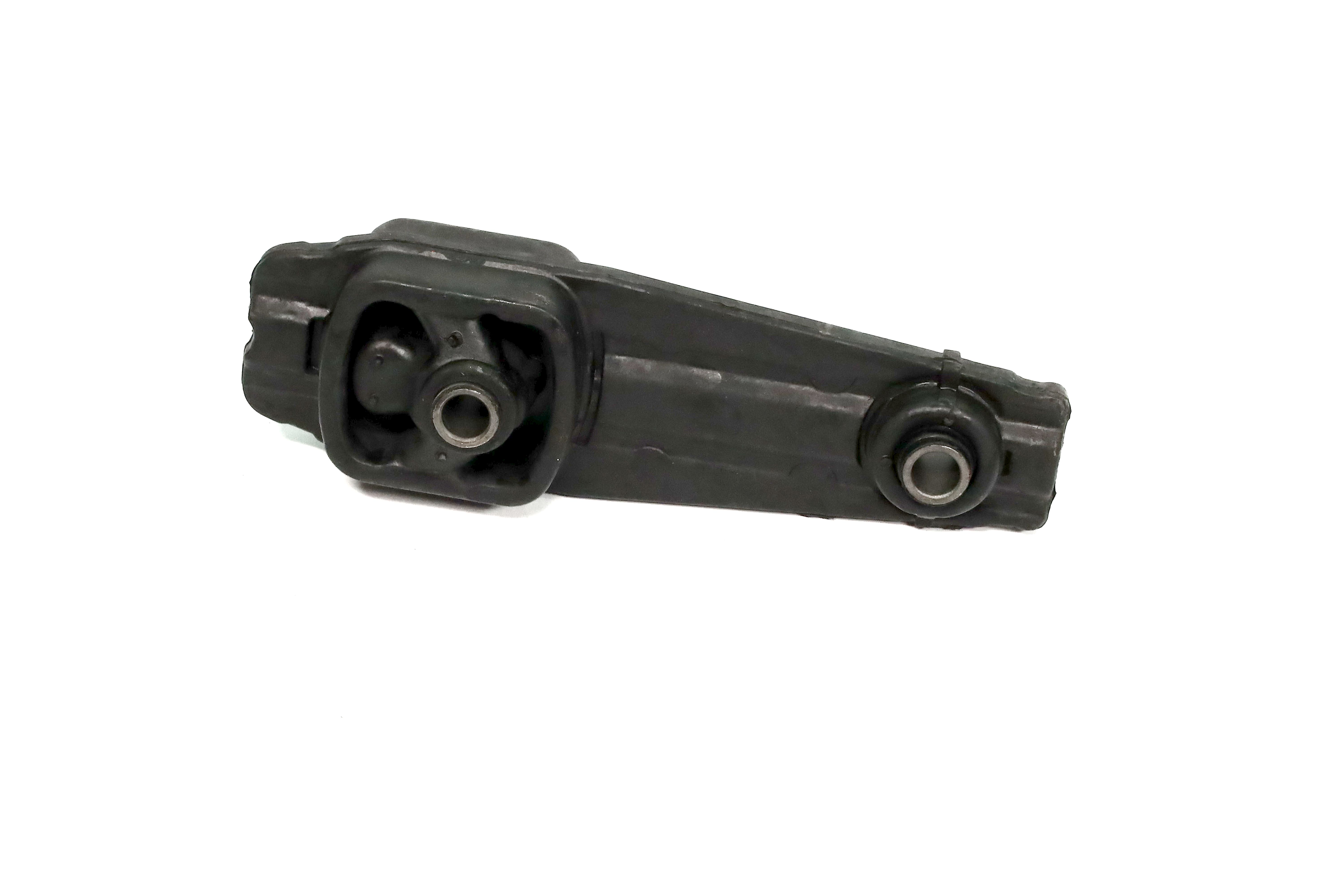 Зображення 7