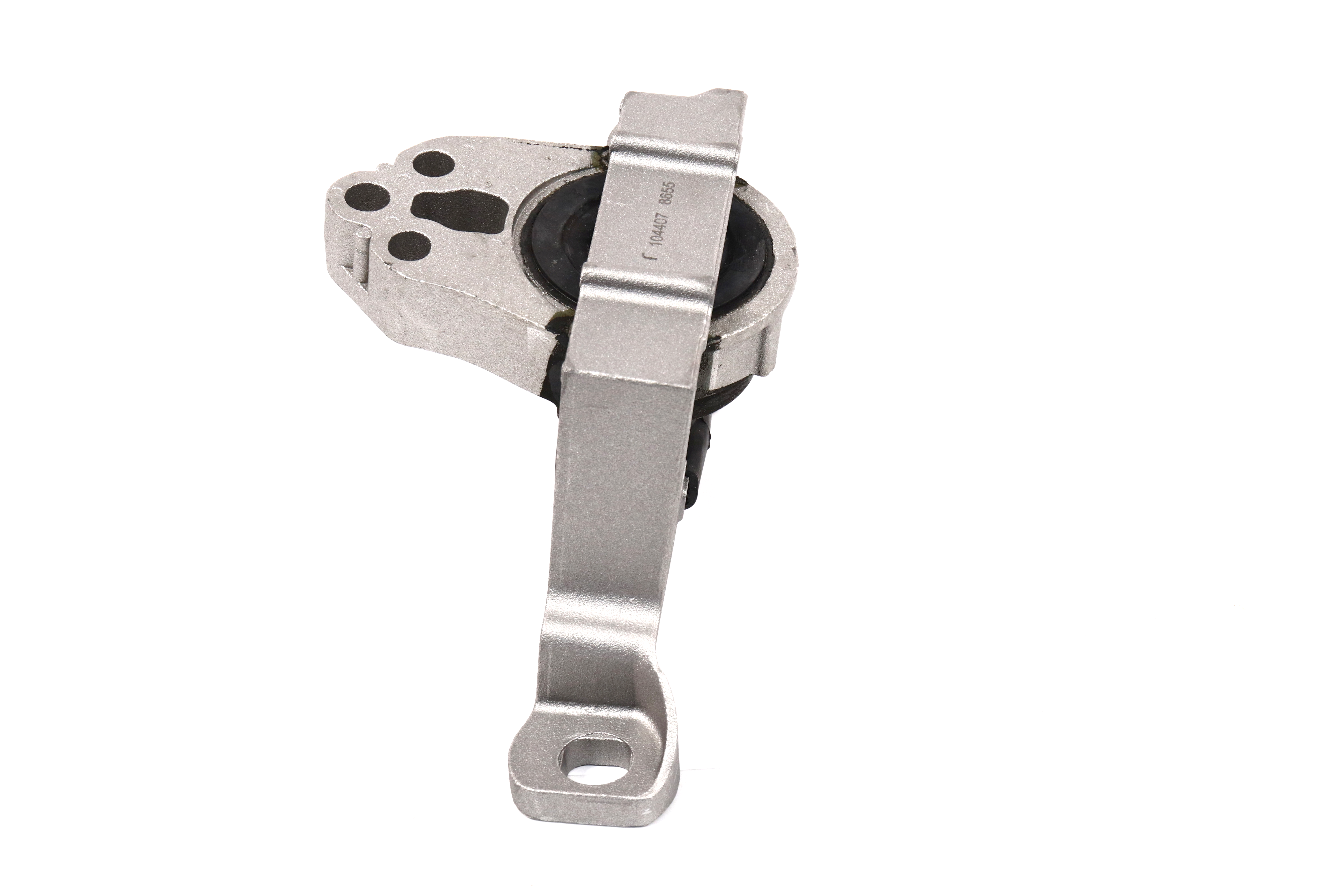 Зображення 3