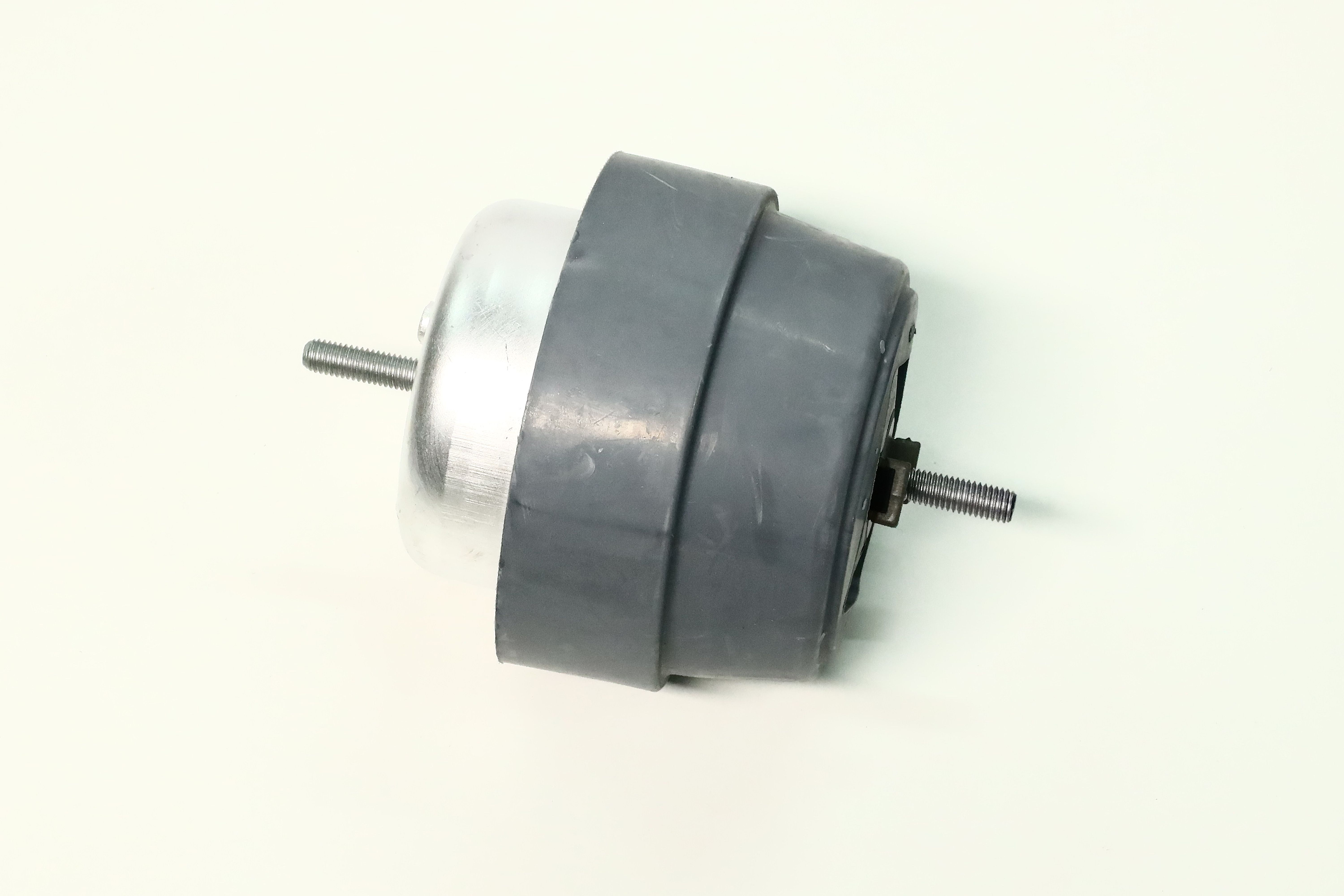 Зображення 7