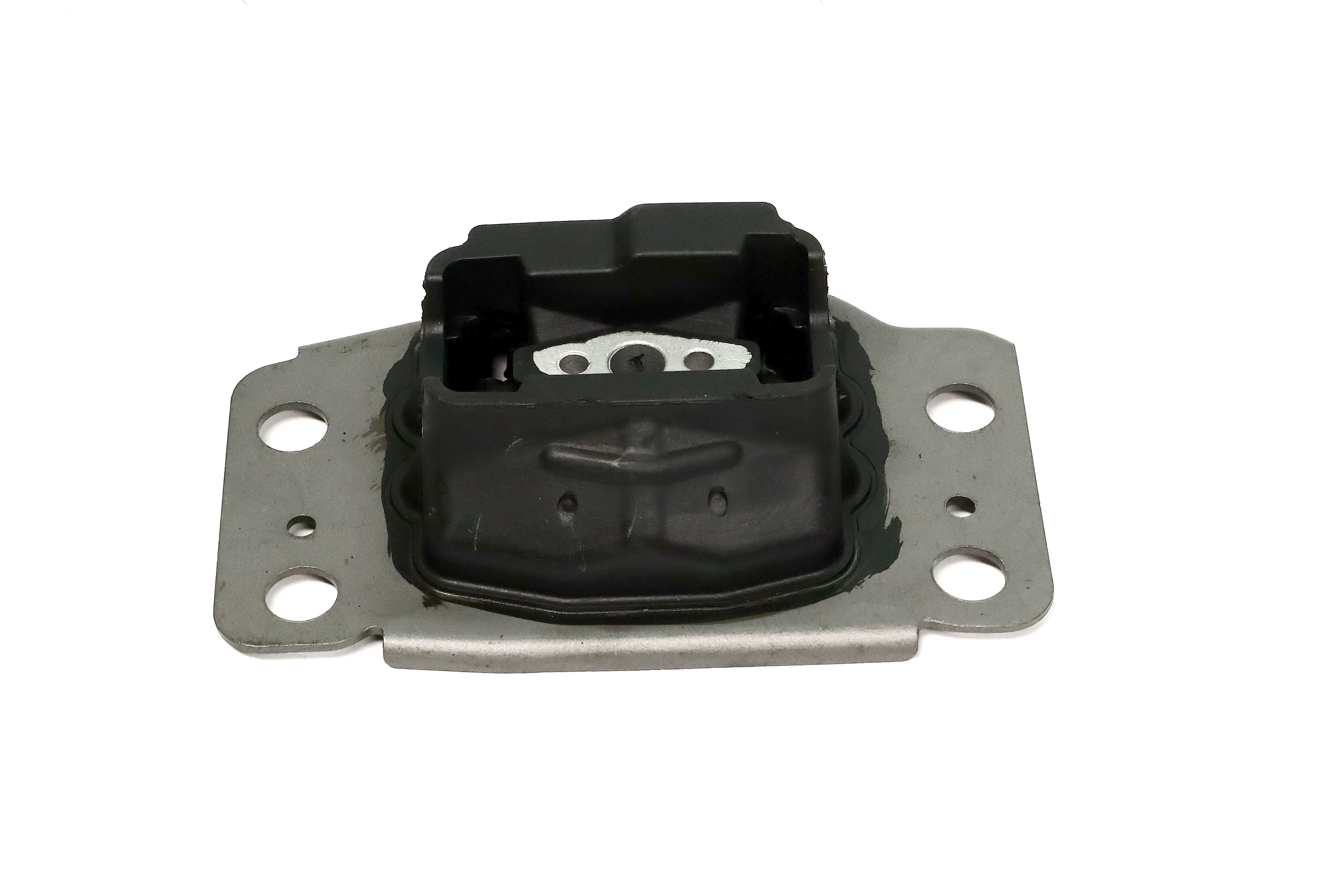 Зображення 4