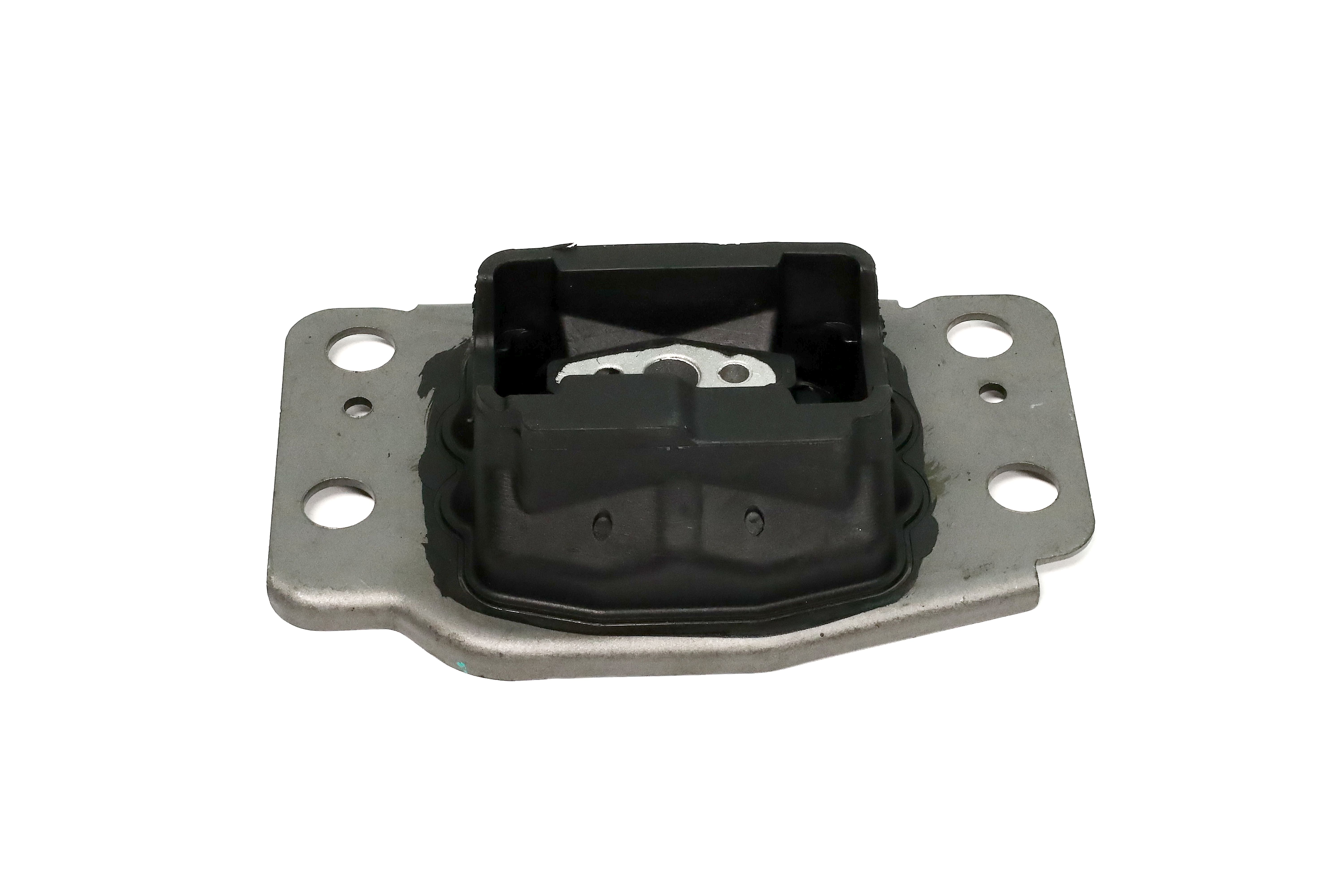 Зображення 7