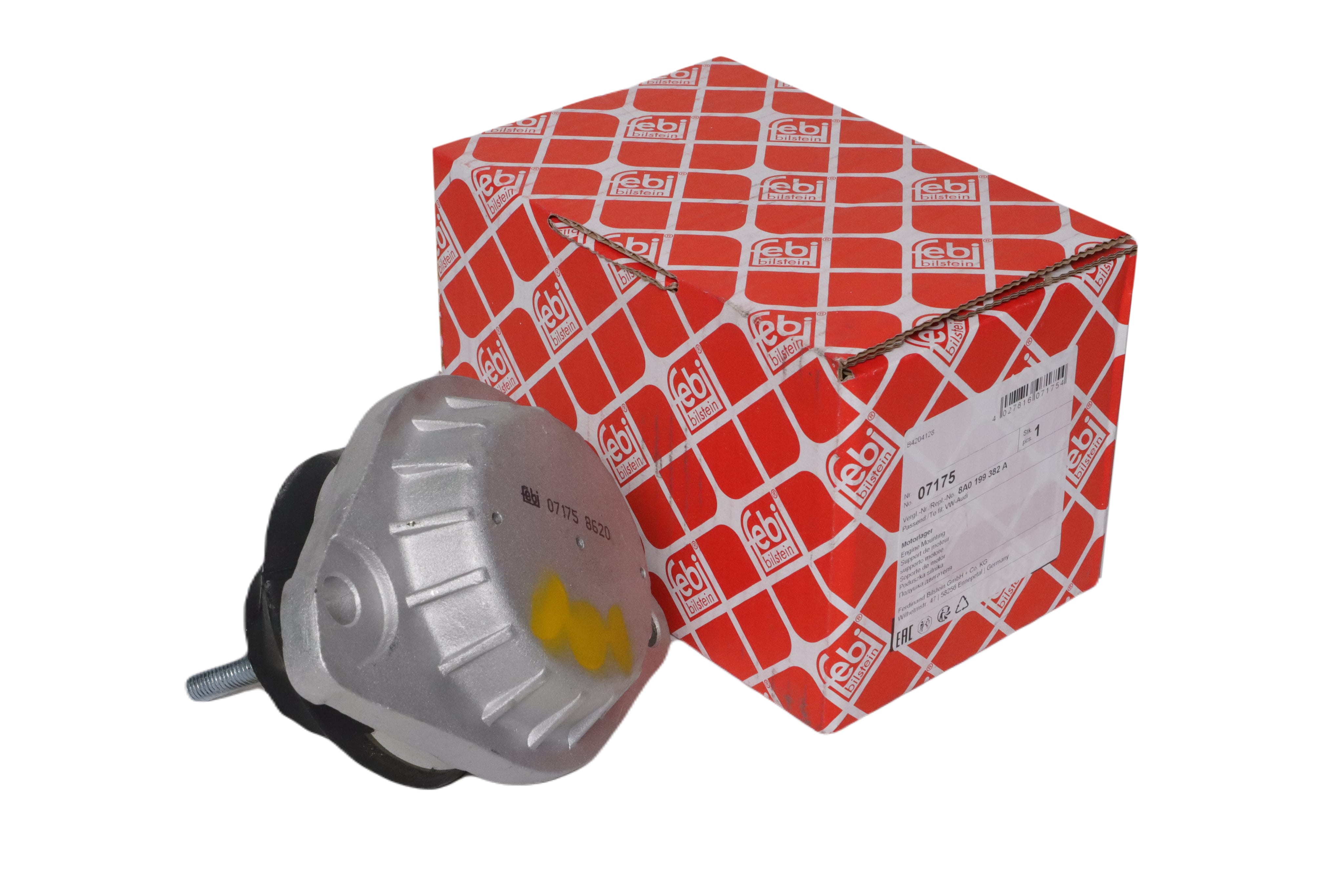 Зображення 2