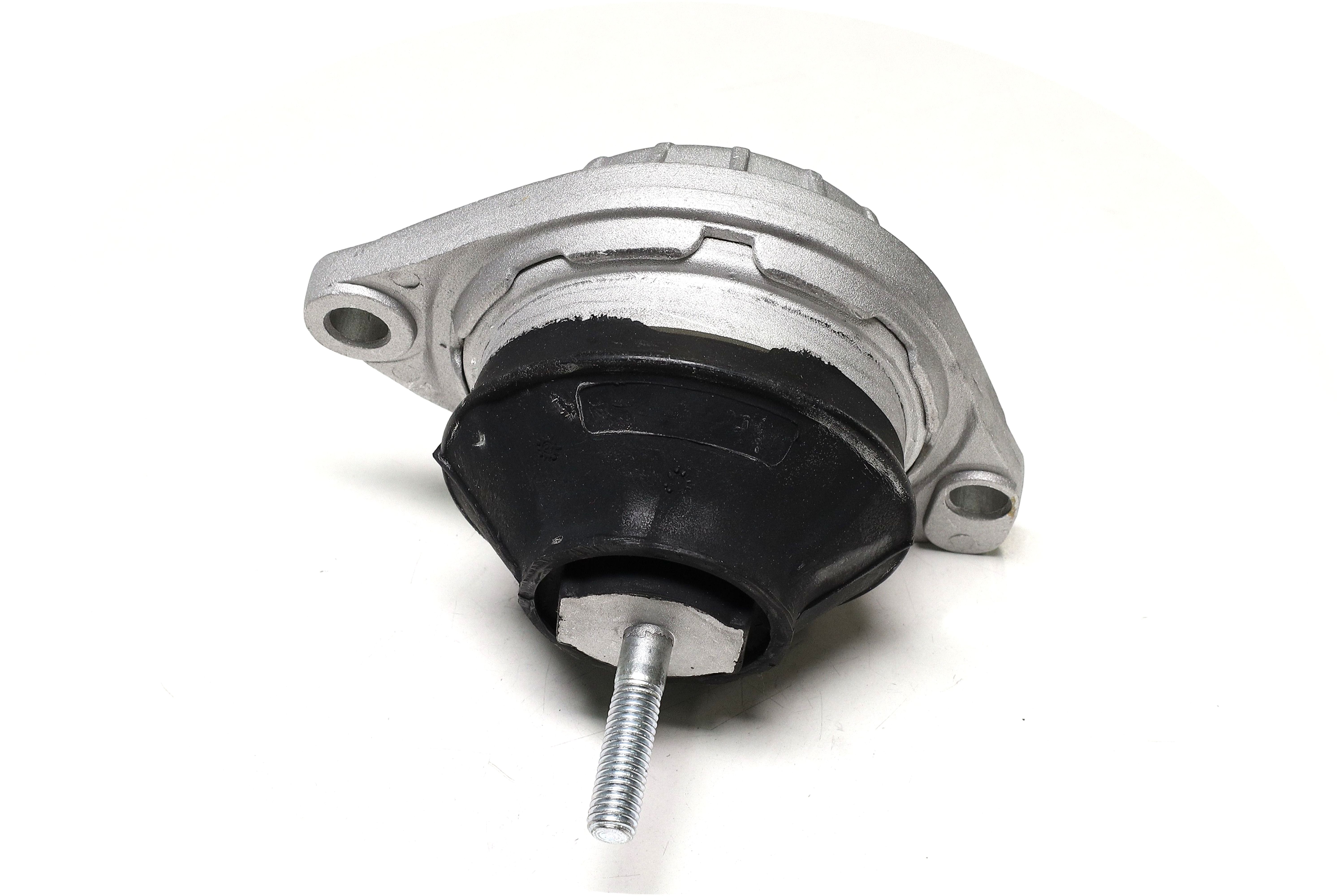 Зображення 7