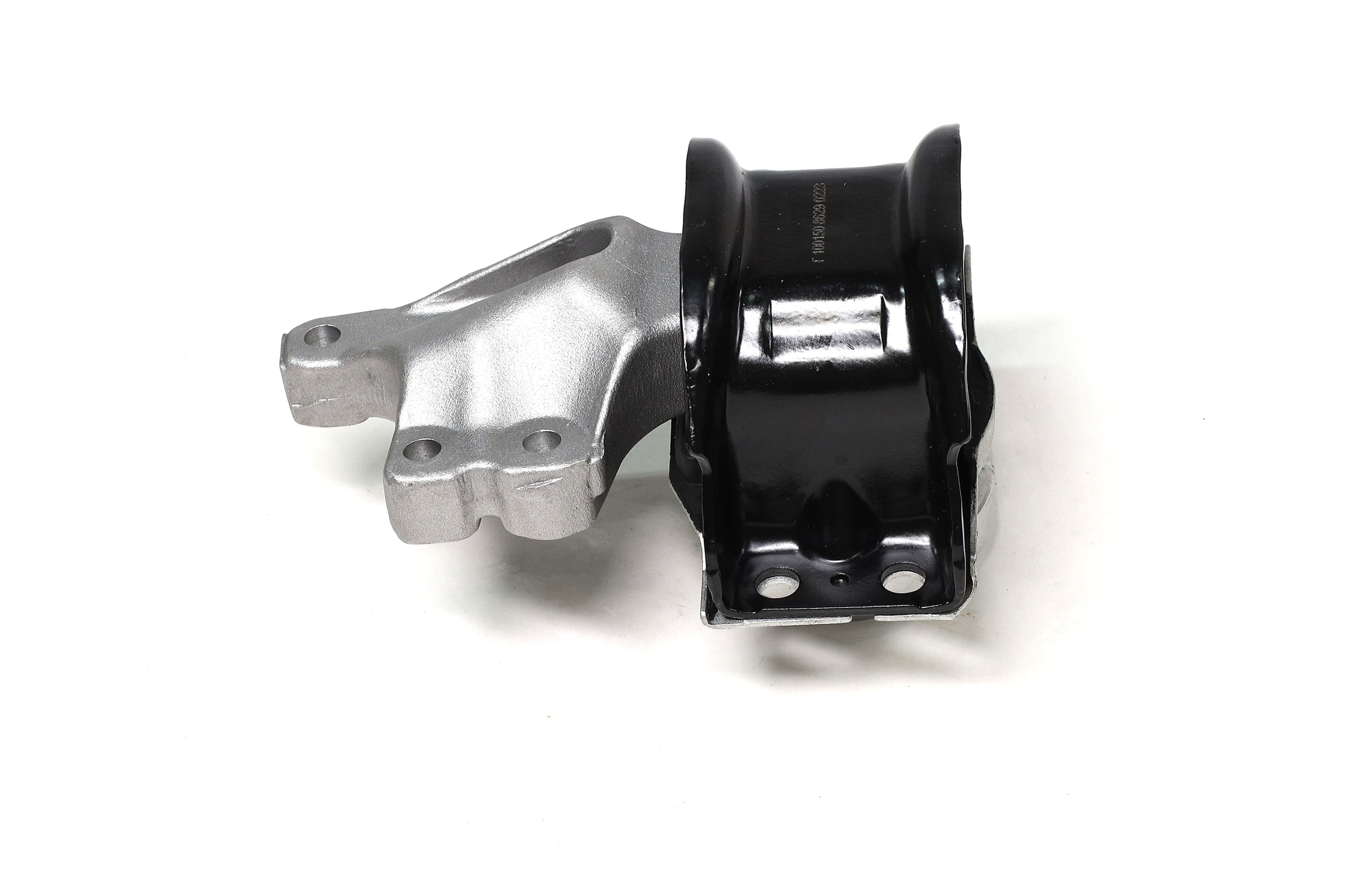 Зображення 7