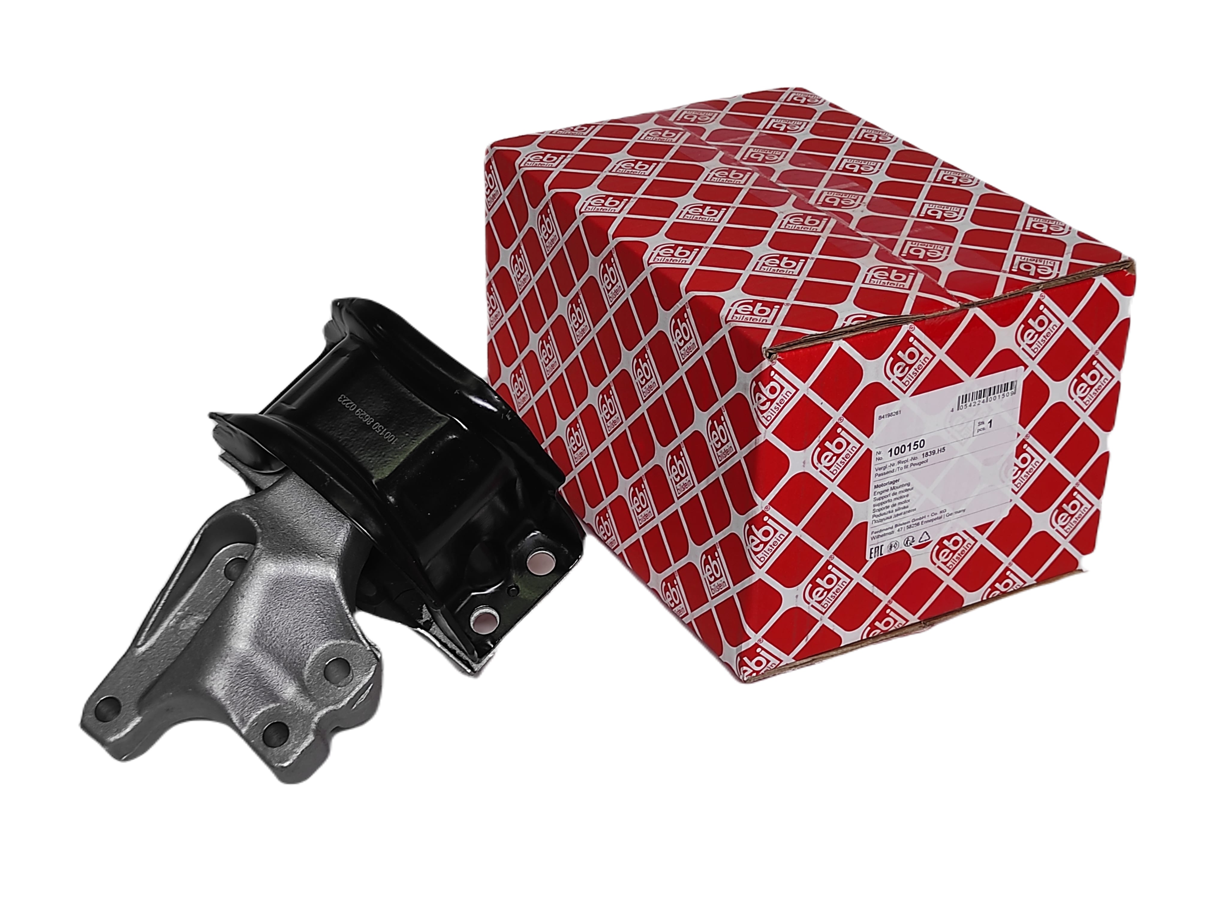 Зображення 8