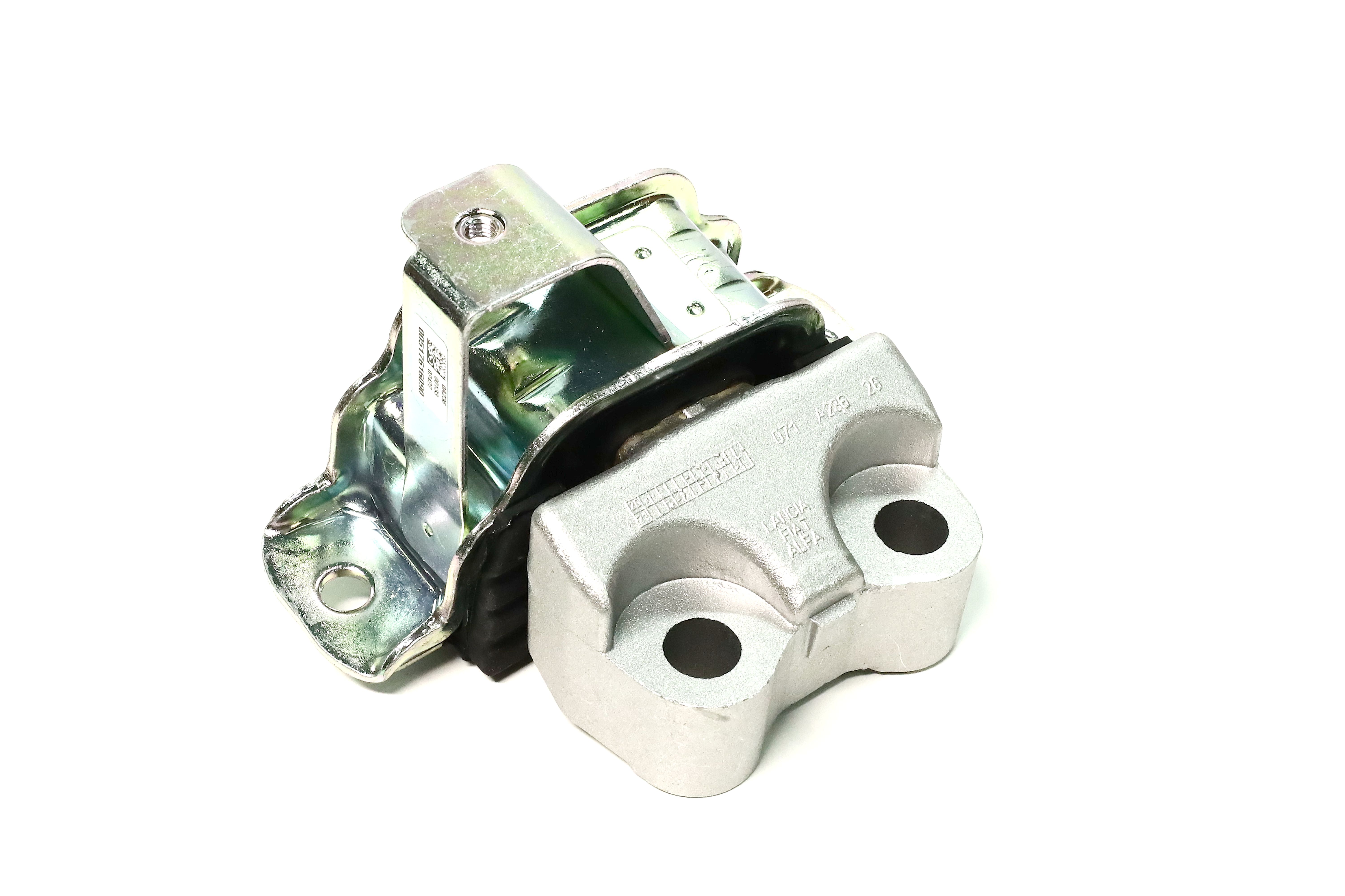 Зображення 1