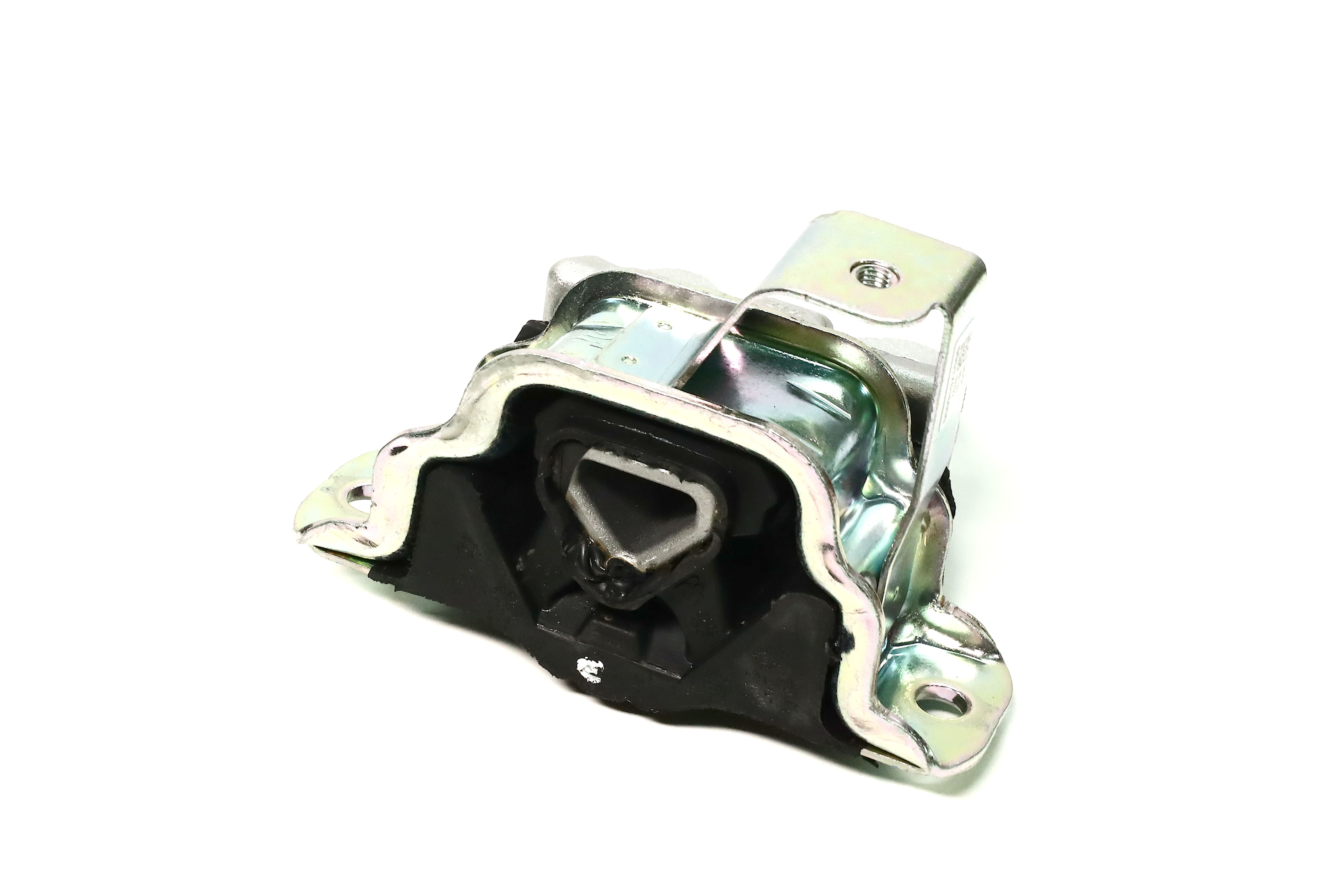 Зображення 6