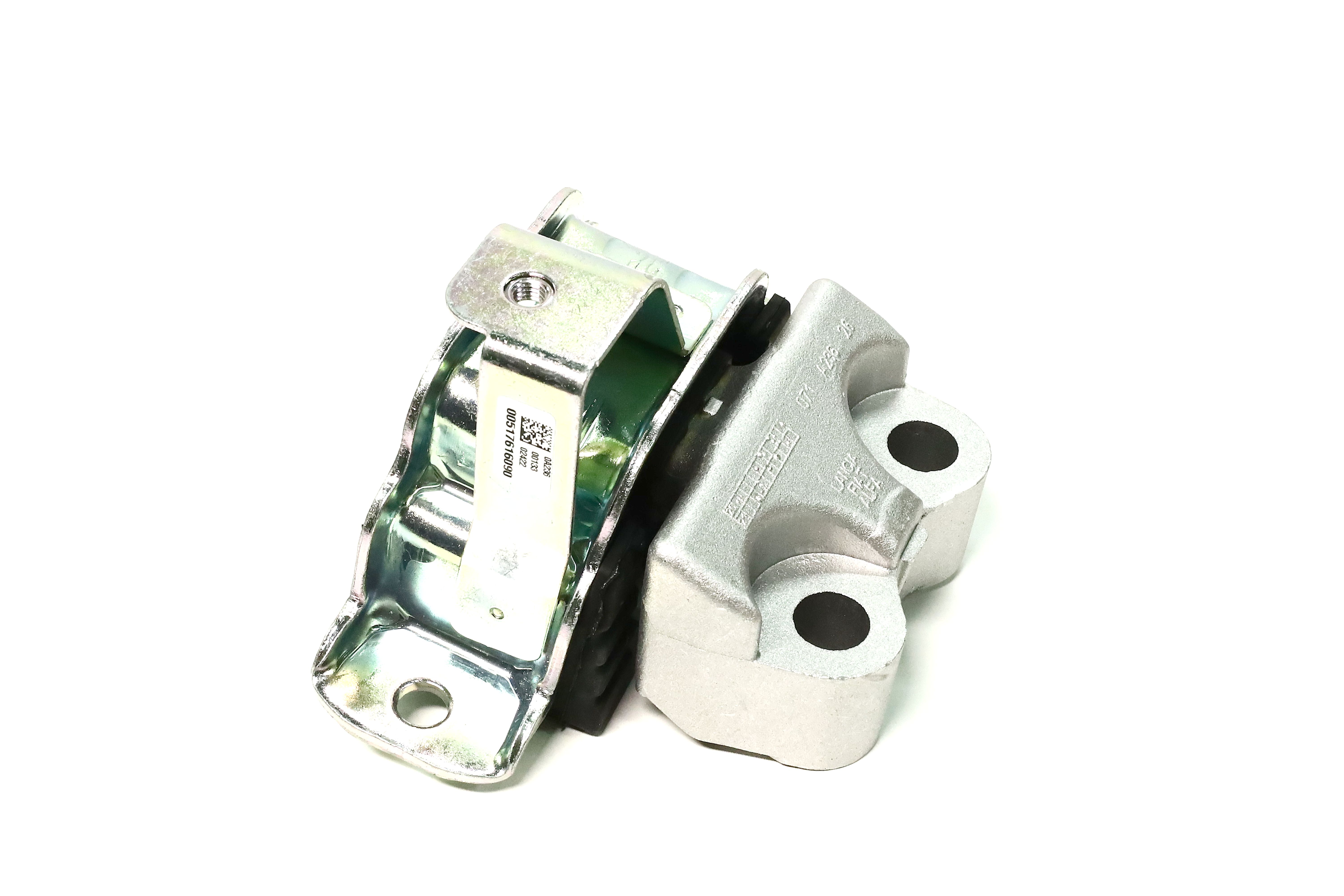 Зображення 7