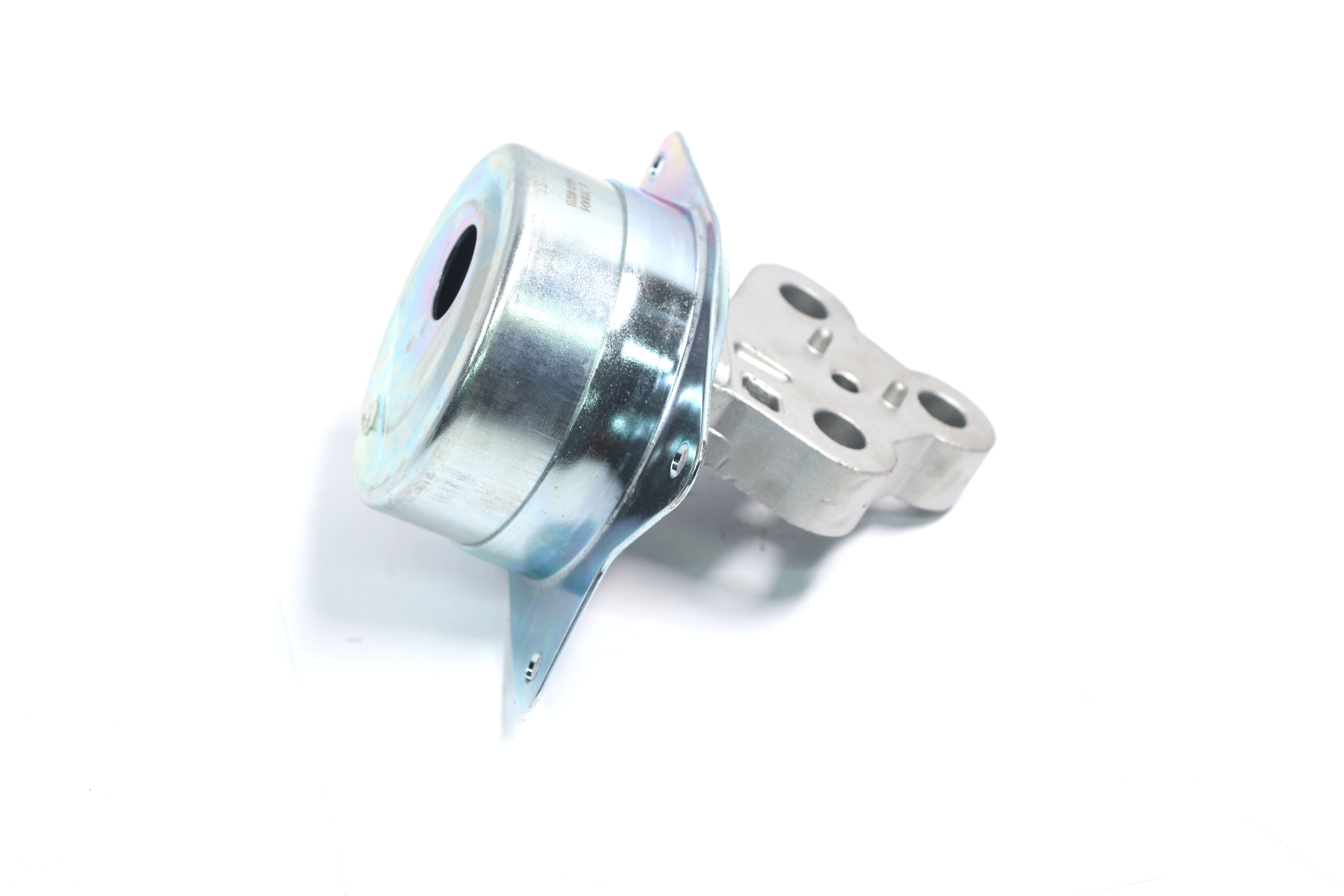 Зображення 4