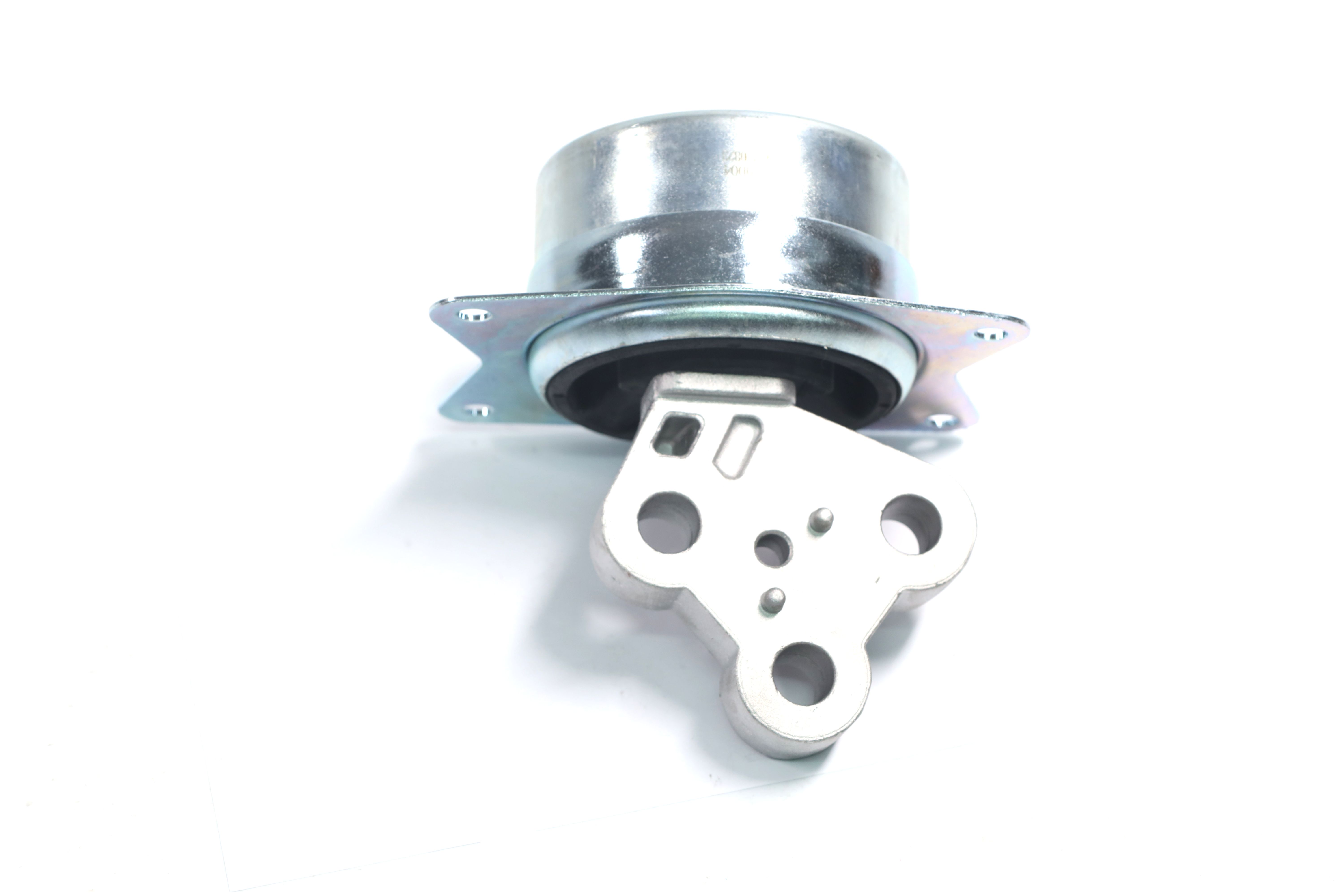 Зображення 5