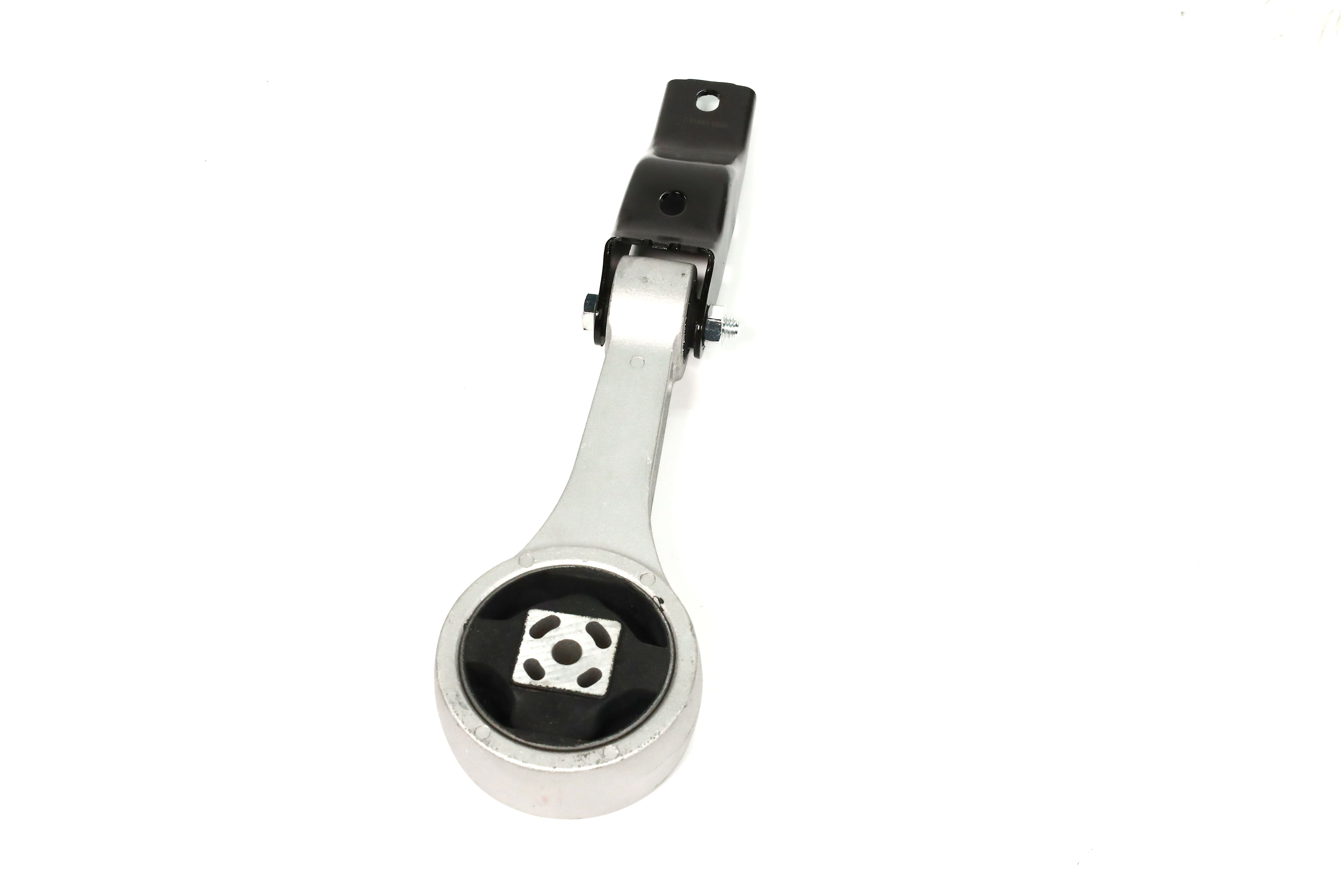 Зображення 6