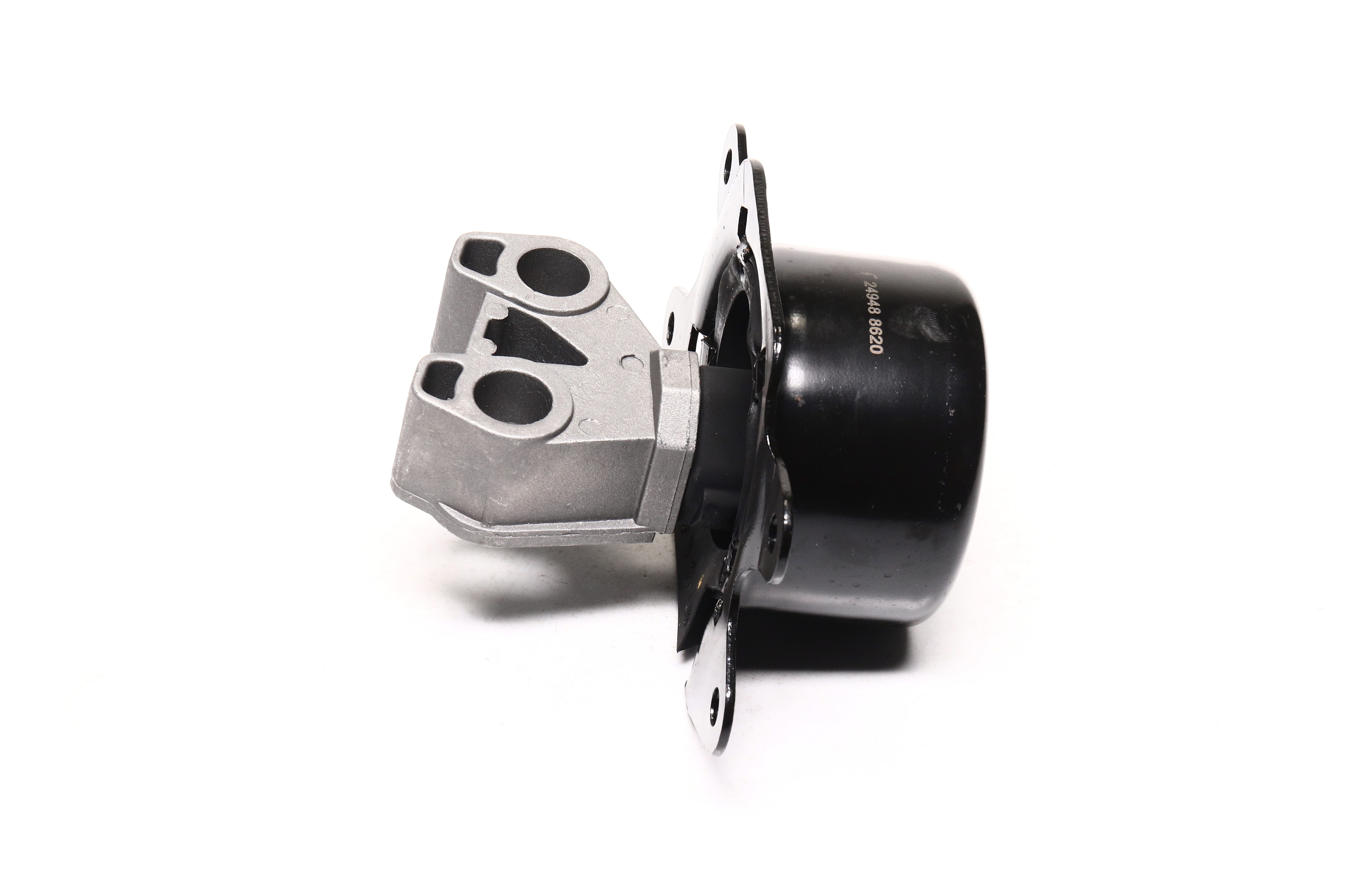 Зображення 4