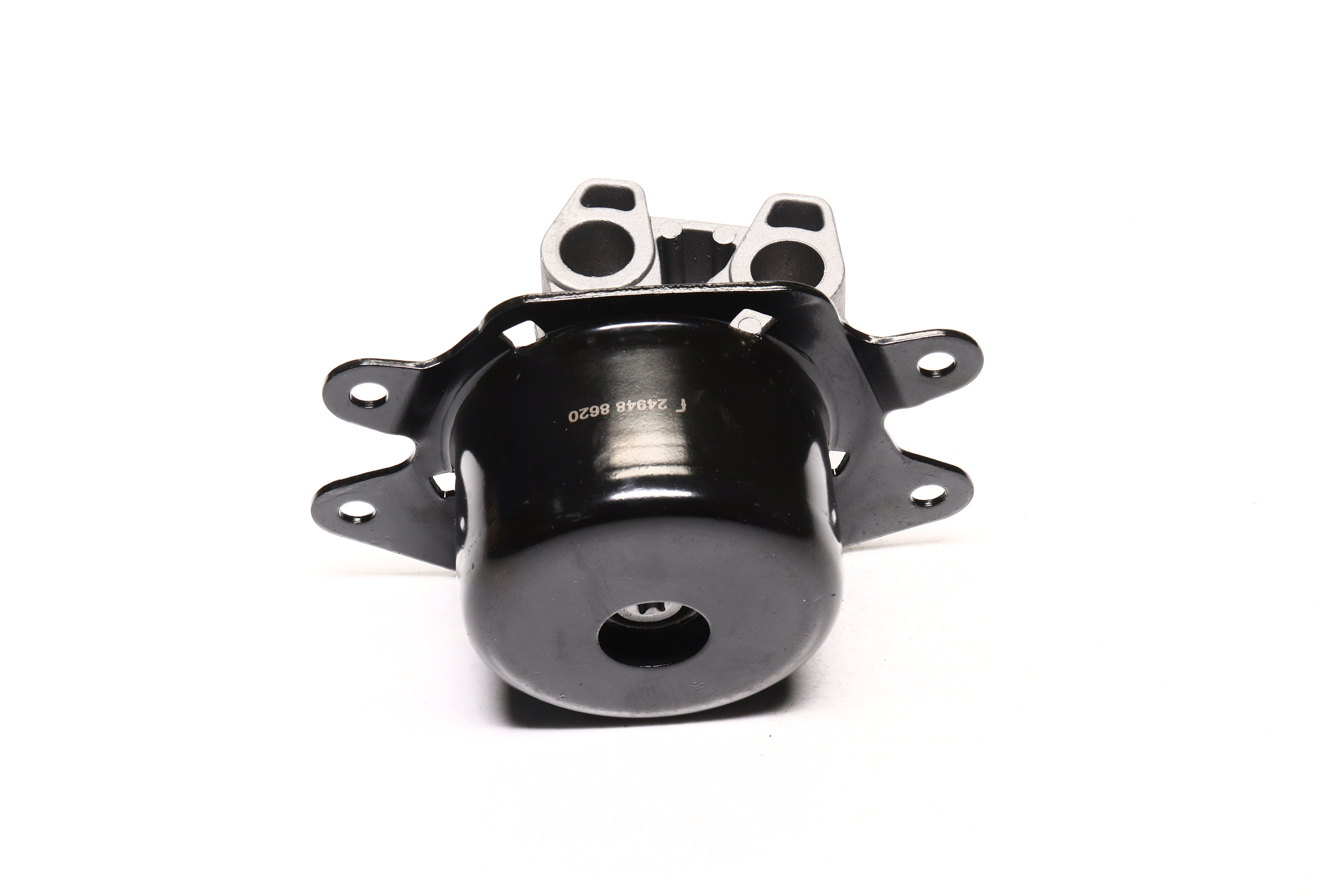 Зображення 5