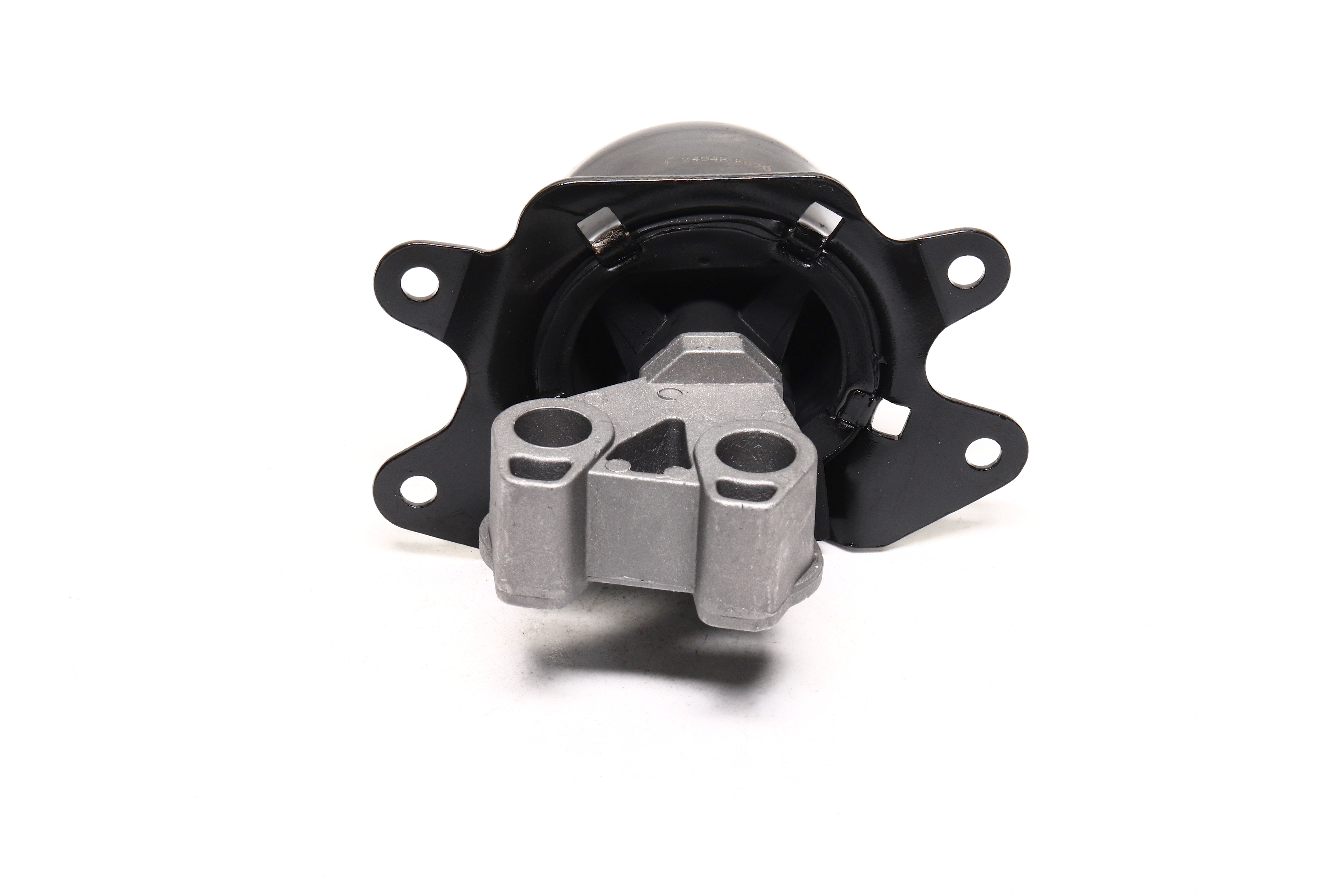 Зображення 2