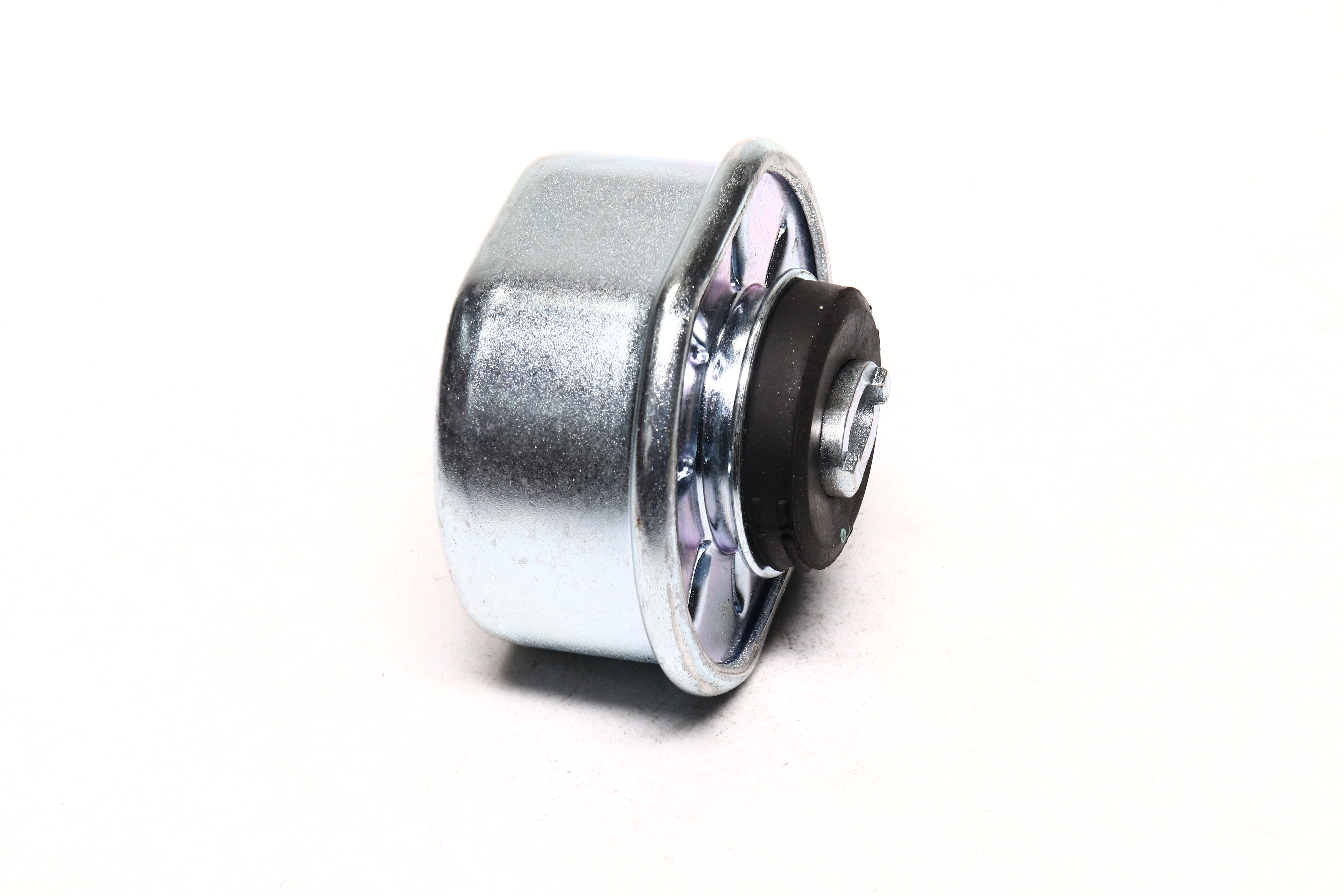 Зображення 6