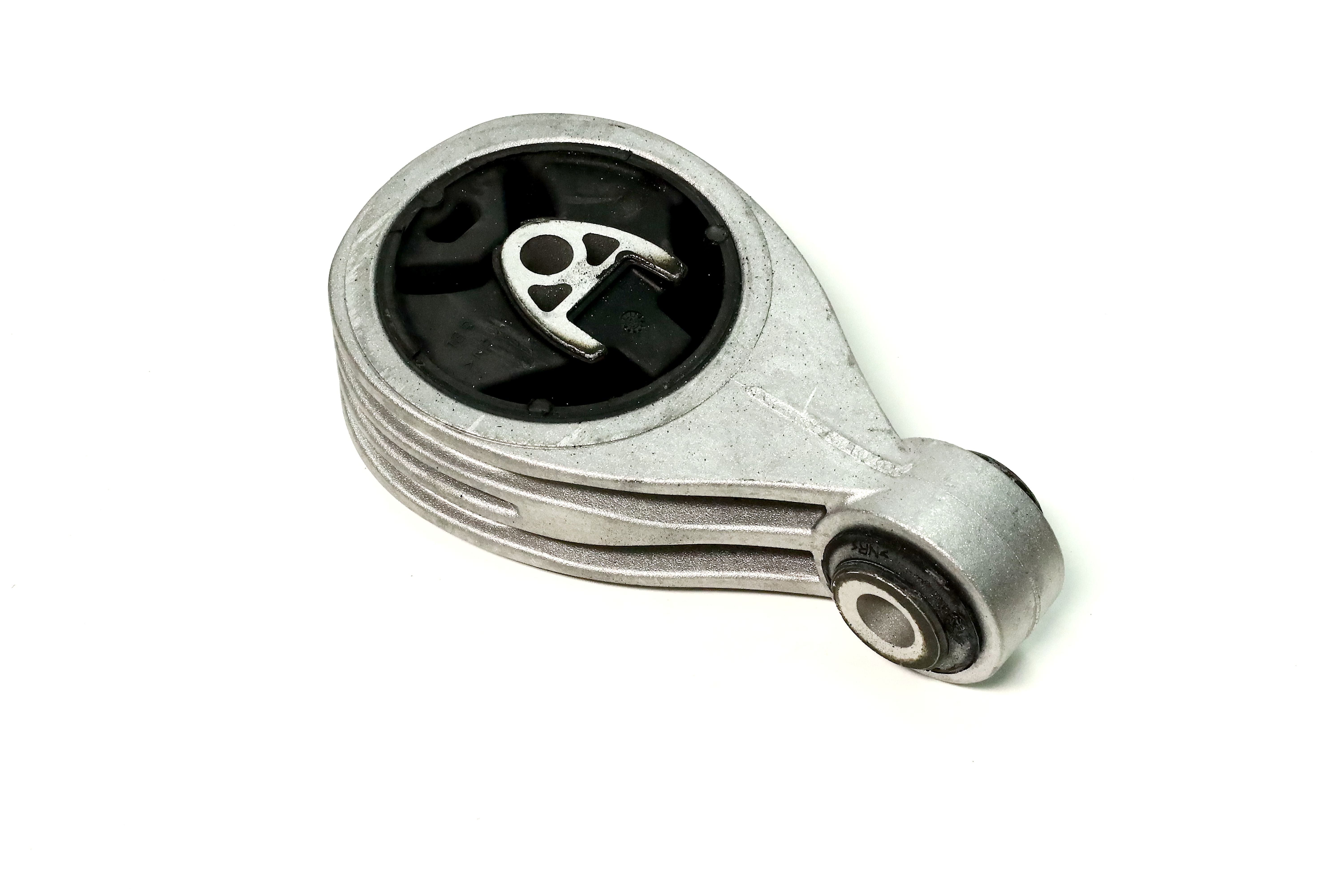 productPage.gallery.imageAlt 1