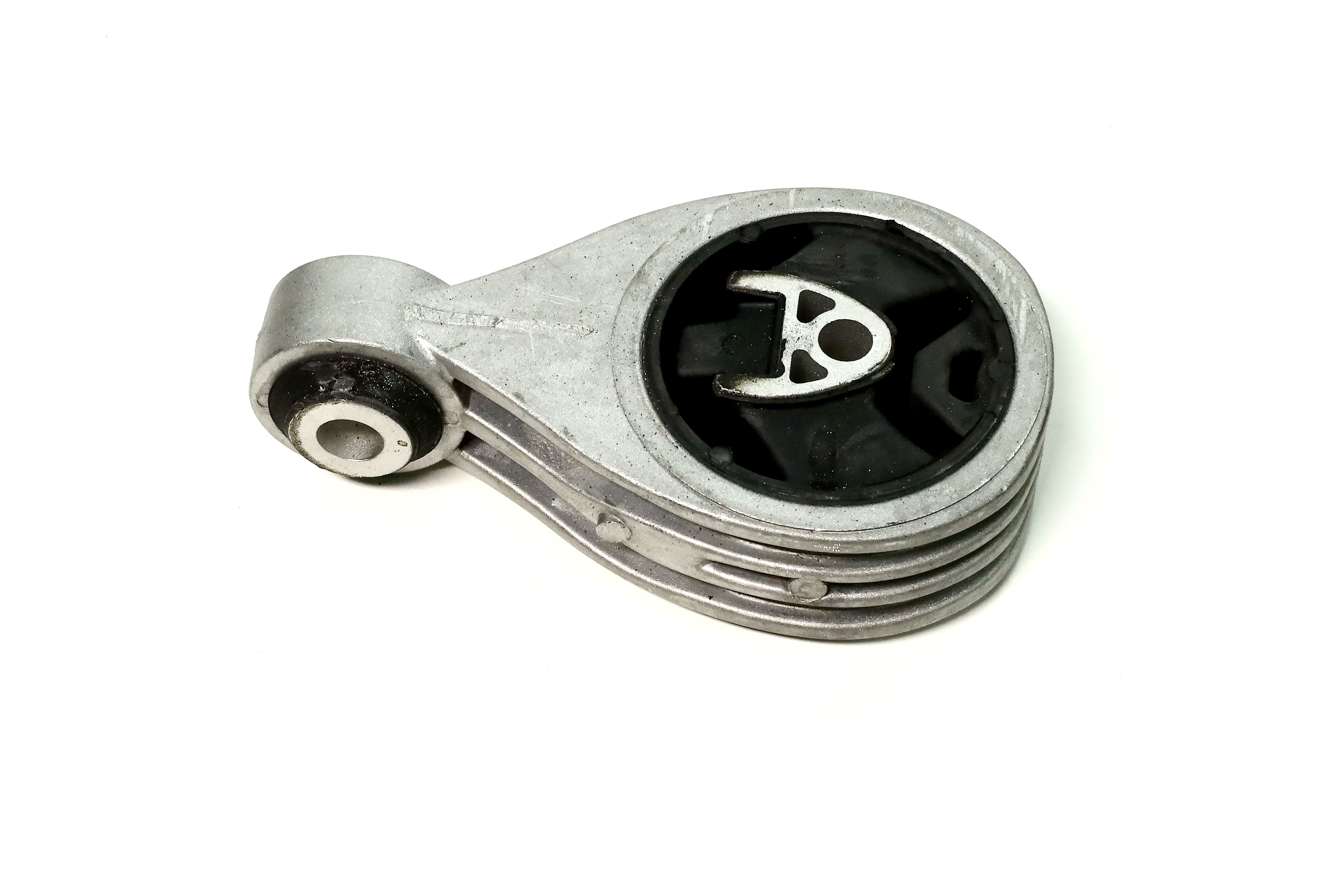 productPage.gallery.imageAlt 4