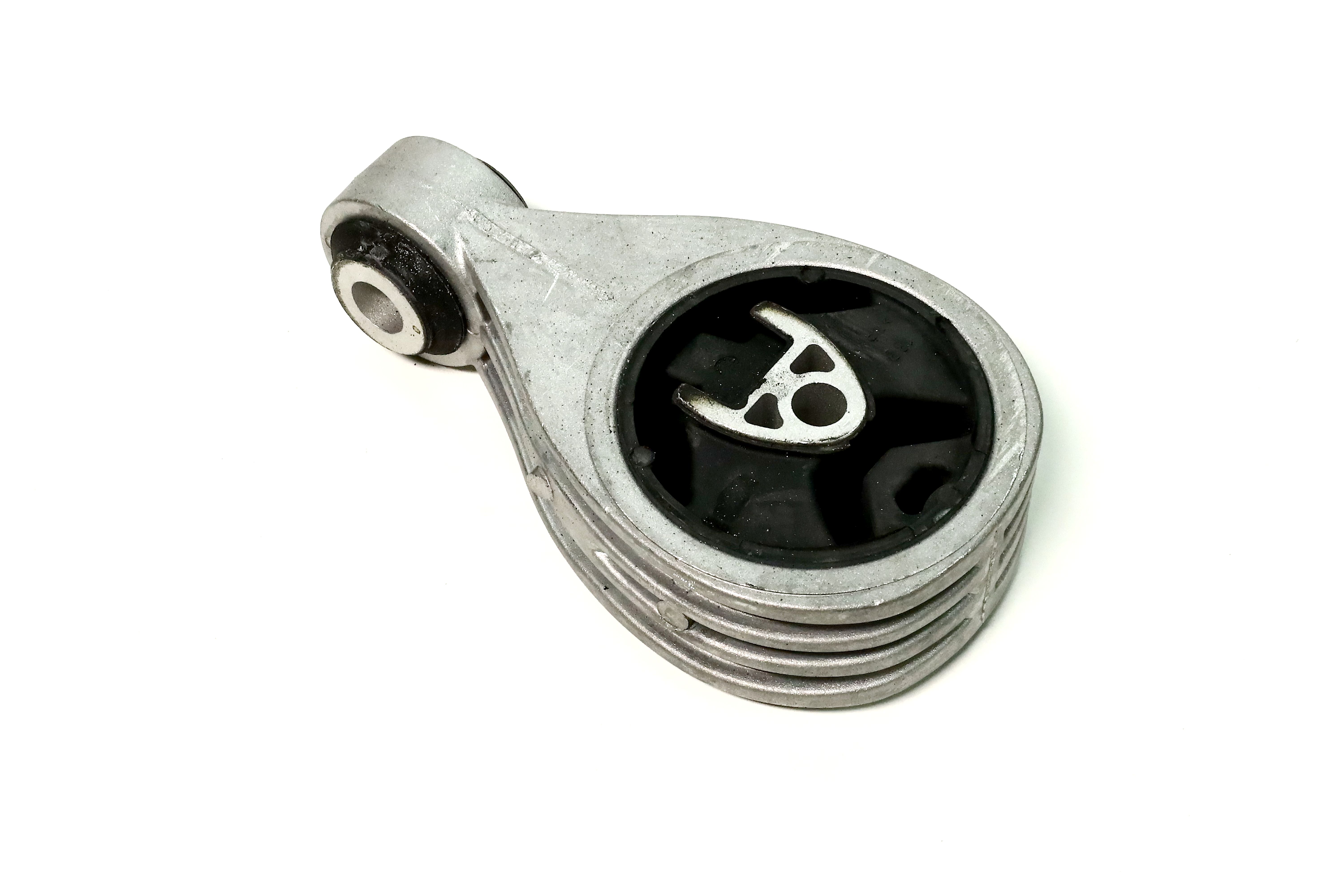 productPage.gallery.imageAlt 5