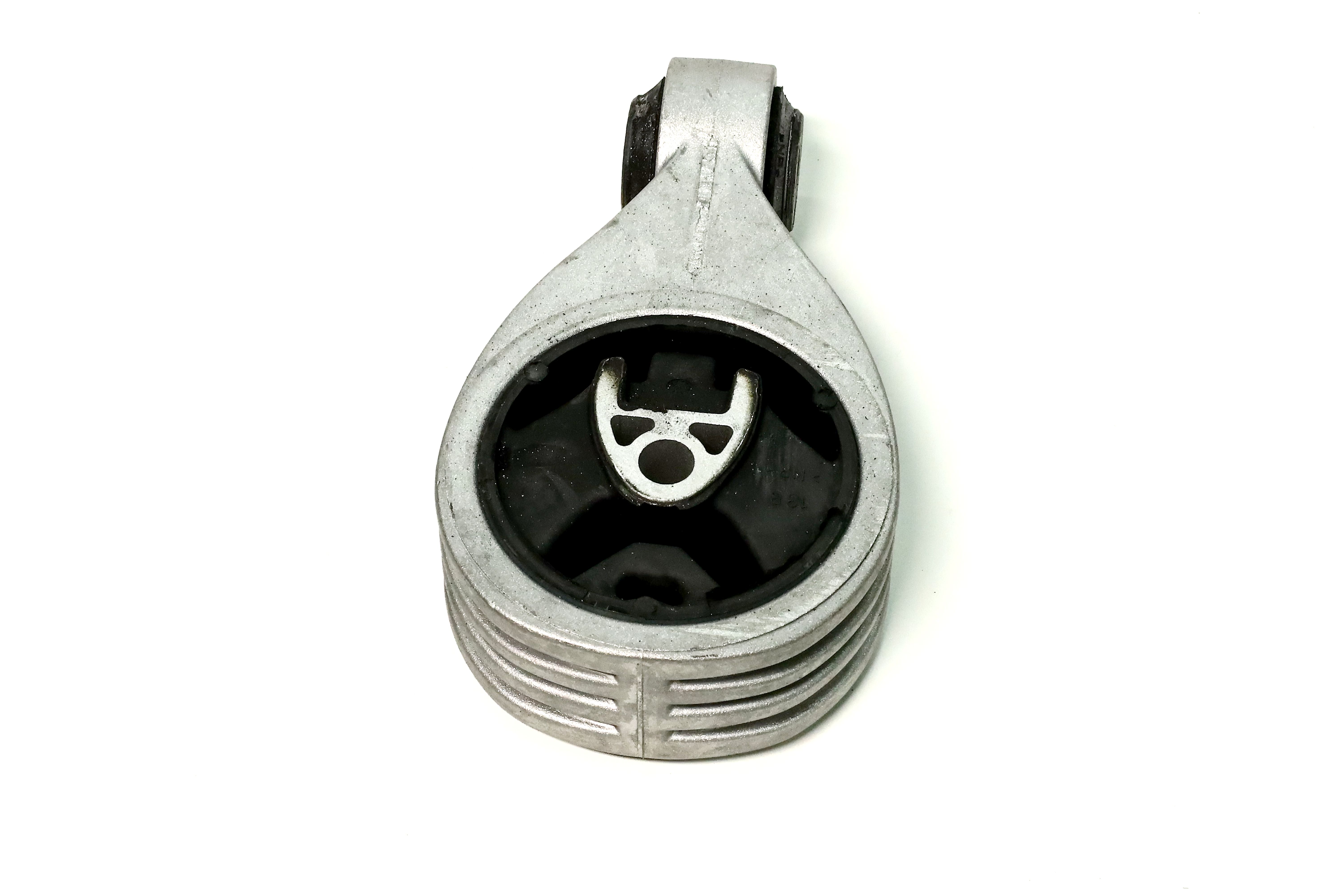 productPage.gallery.imageAlt 6