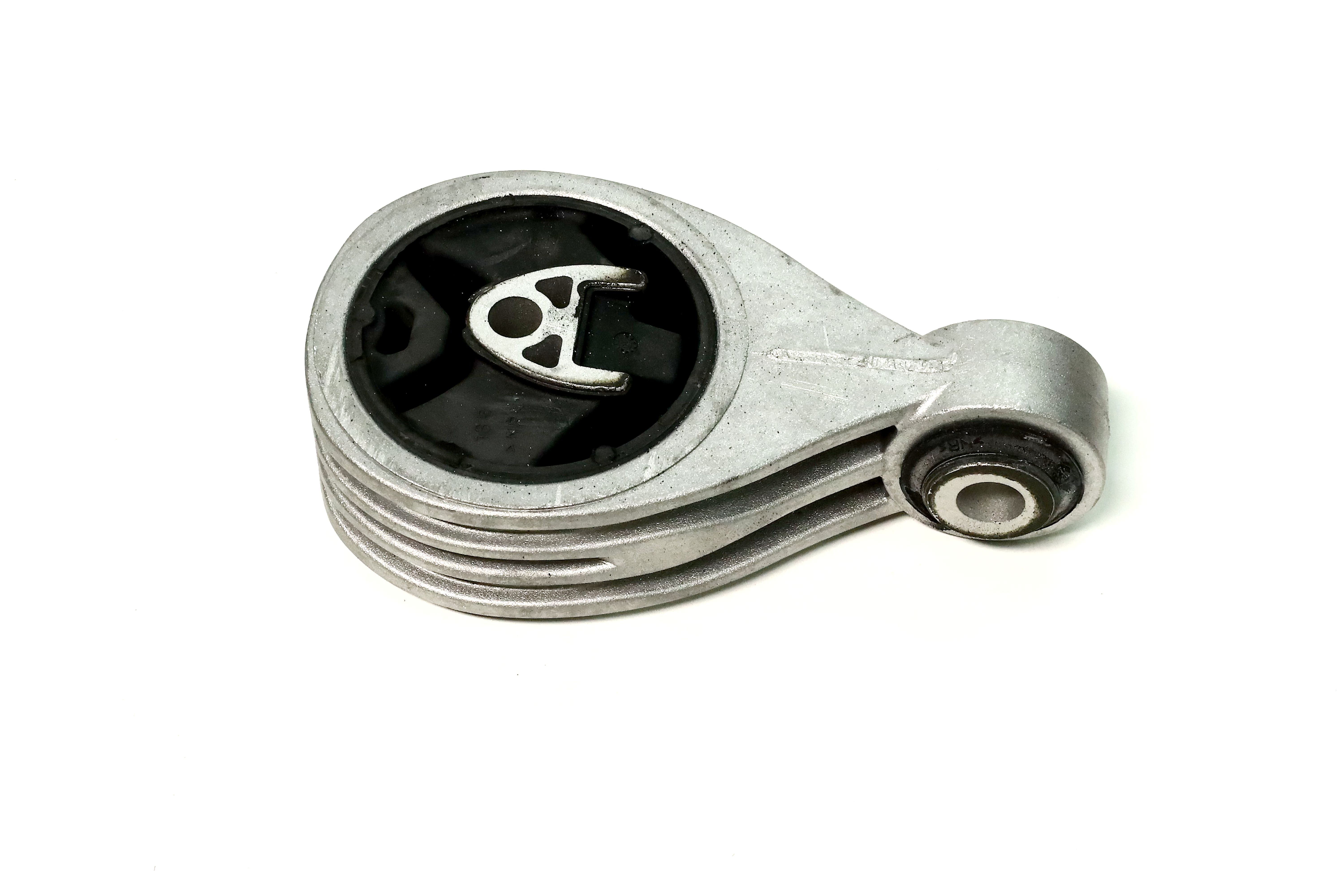 productPage.gallery.imageAlt 7