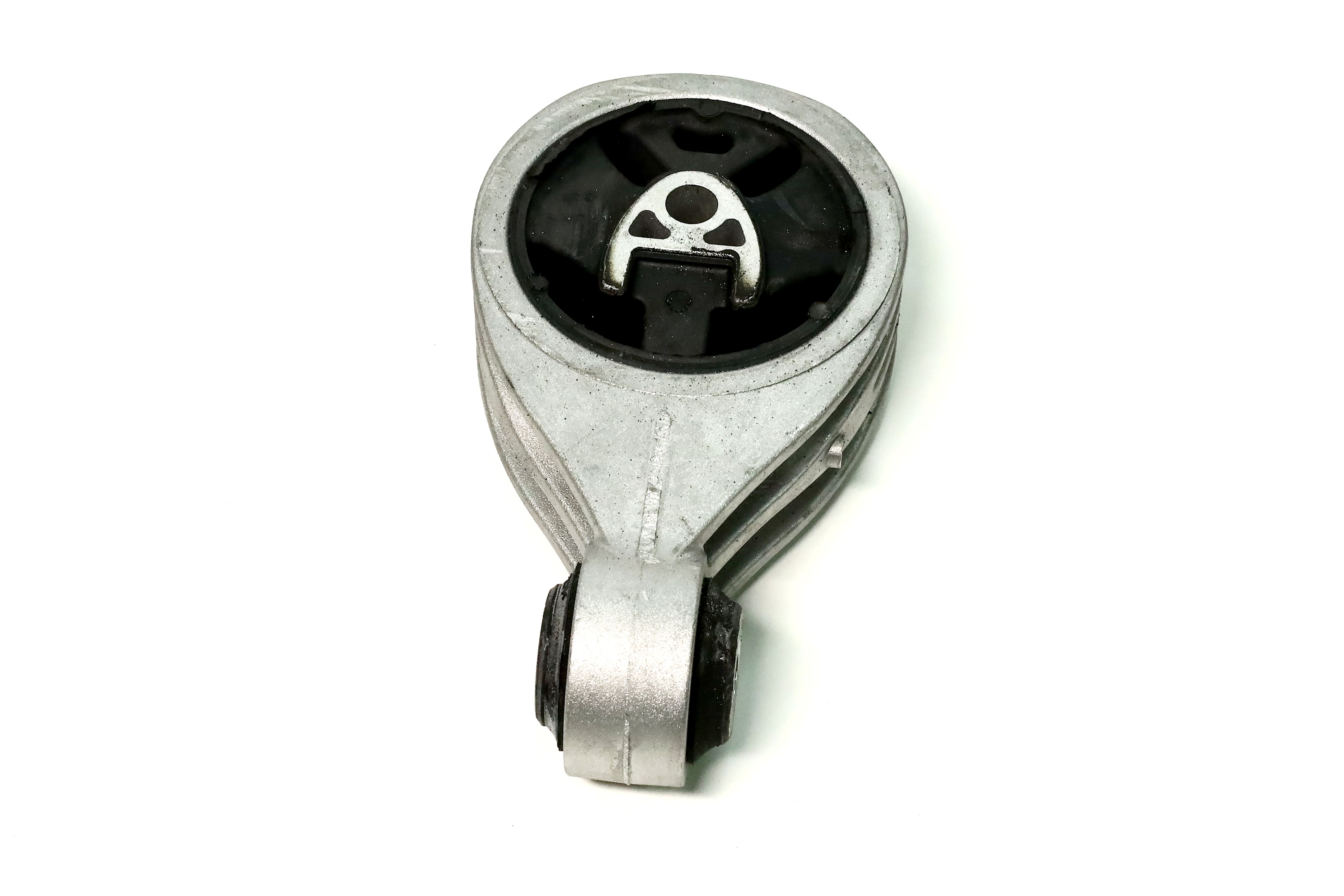 productPage.gallery.imageAlt 2