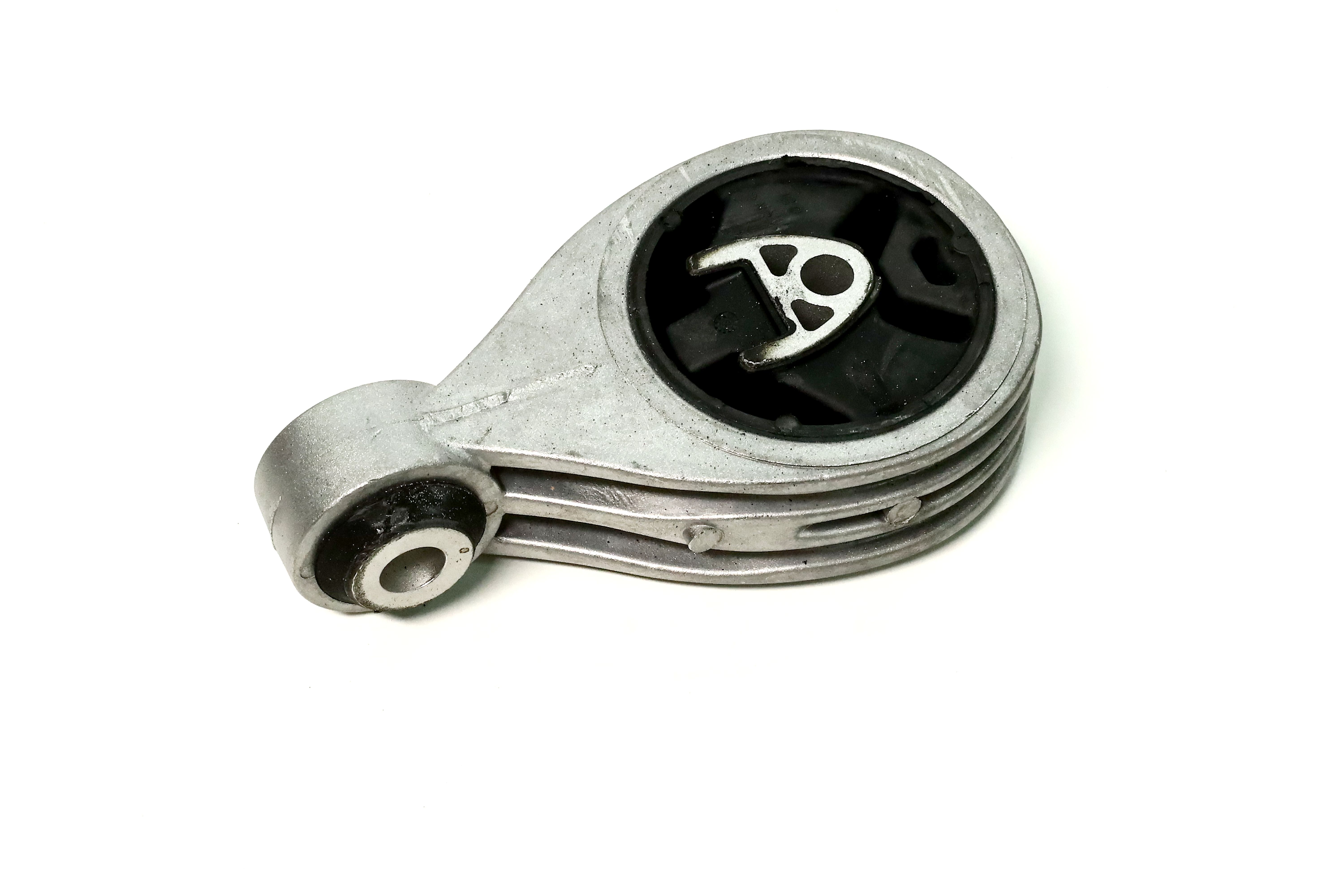 productPage.gallery.imageAlt 3