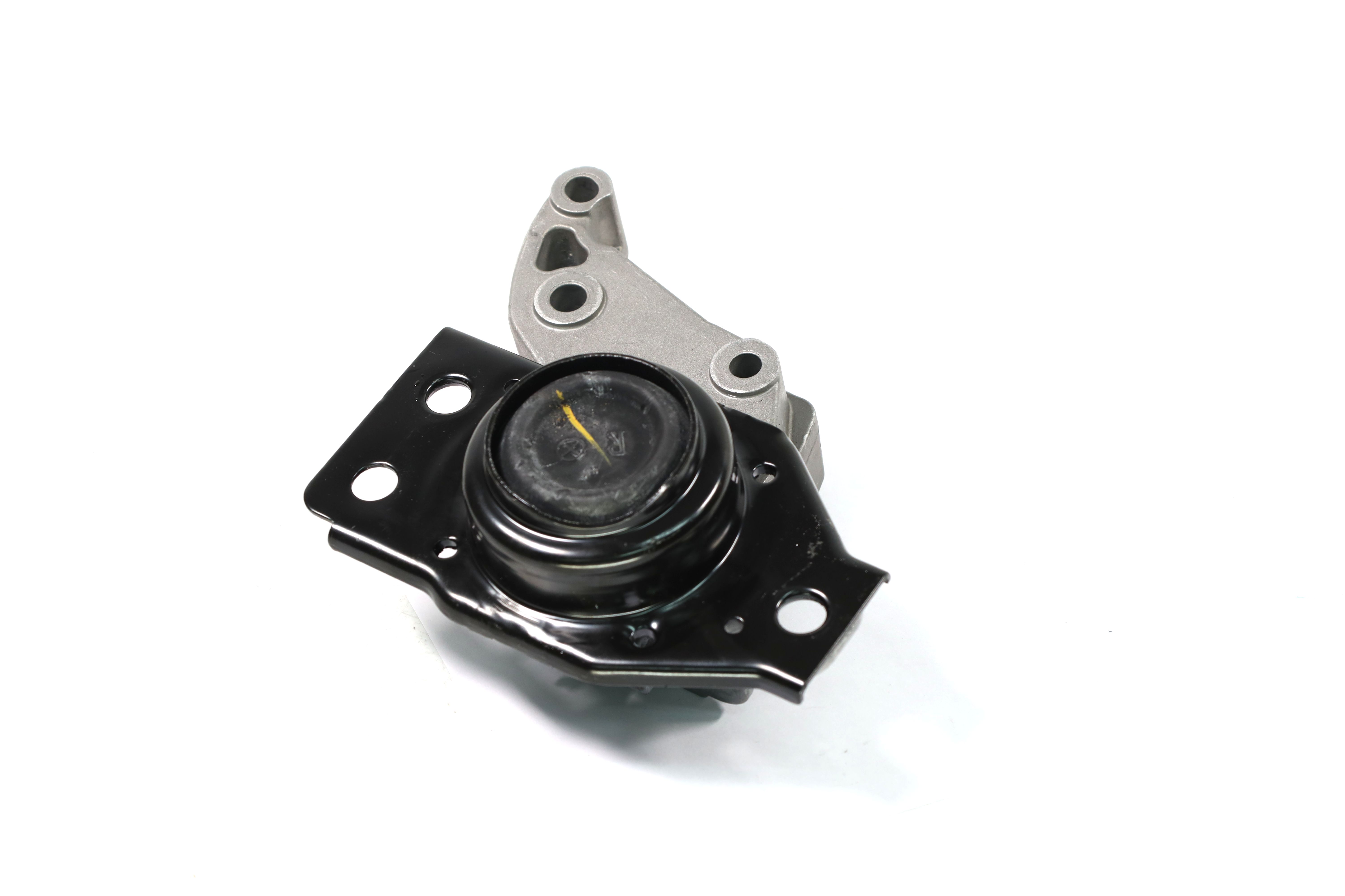 Зображення 3