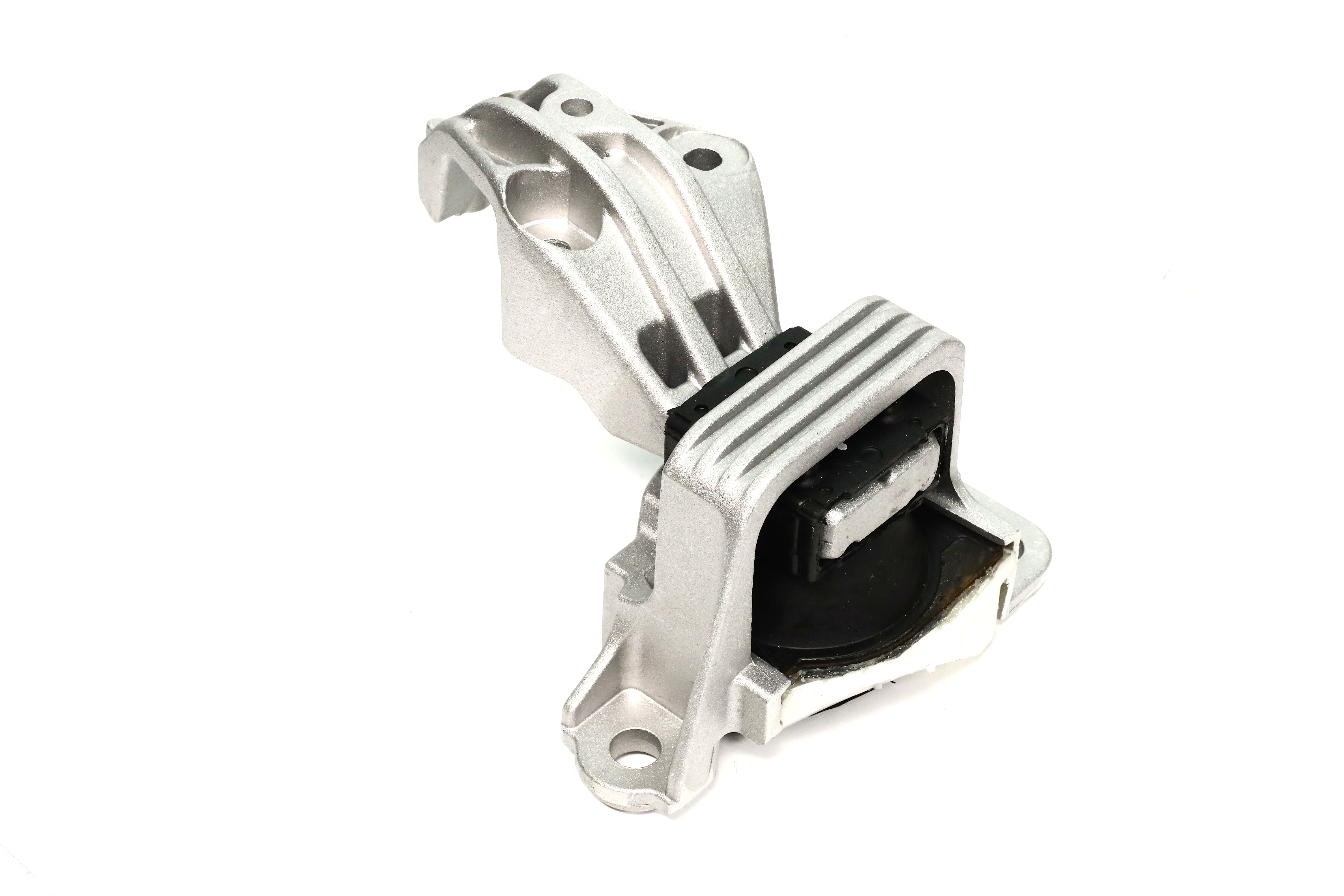 productPage.gallery.imageAlt 1