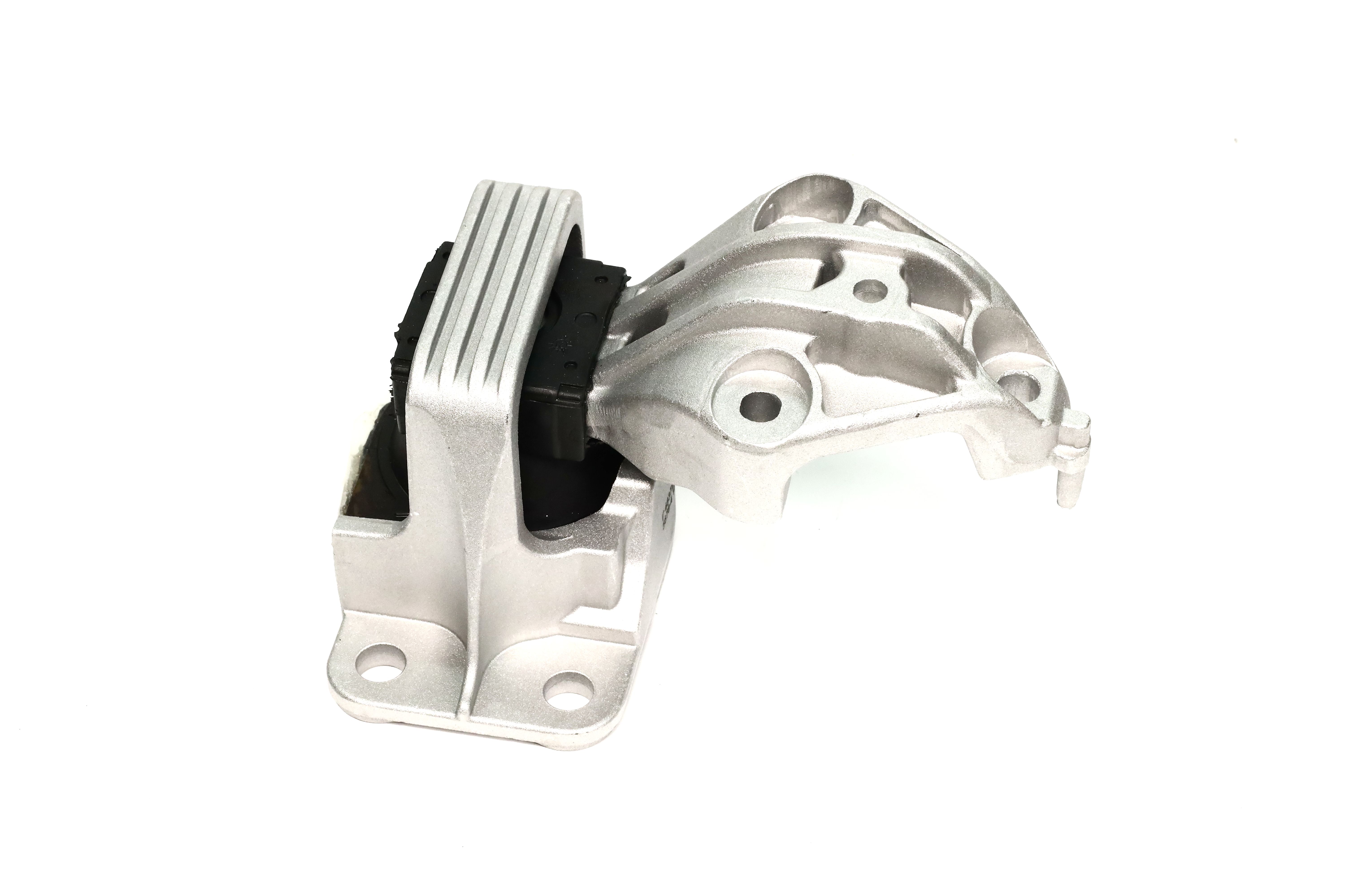 productPage.gallery.imageAlt 4