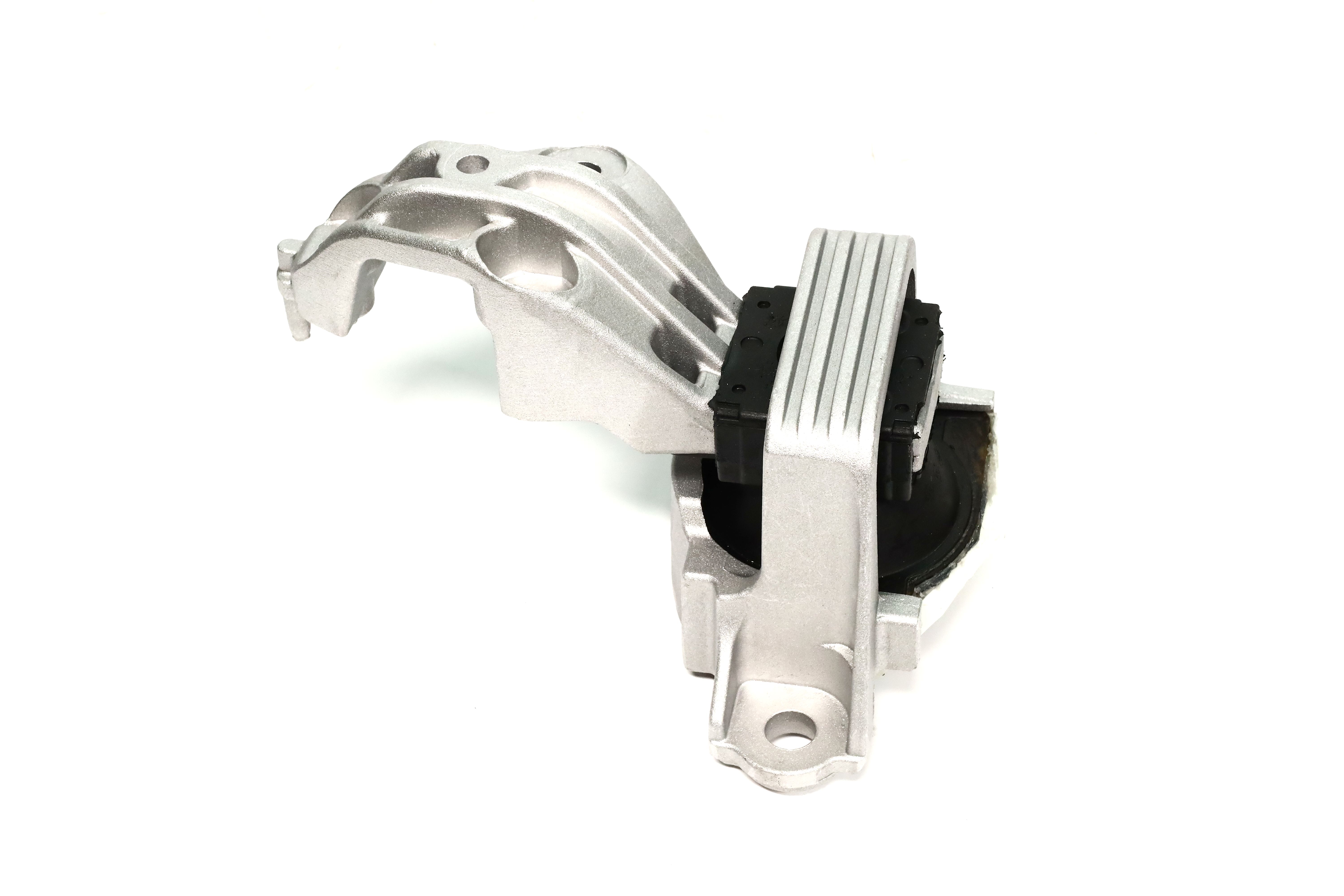 productPage.gallery.imageAlt 7