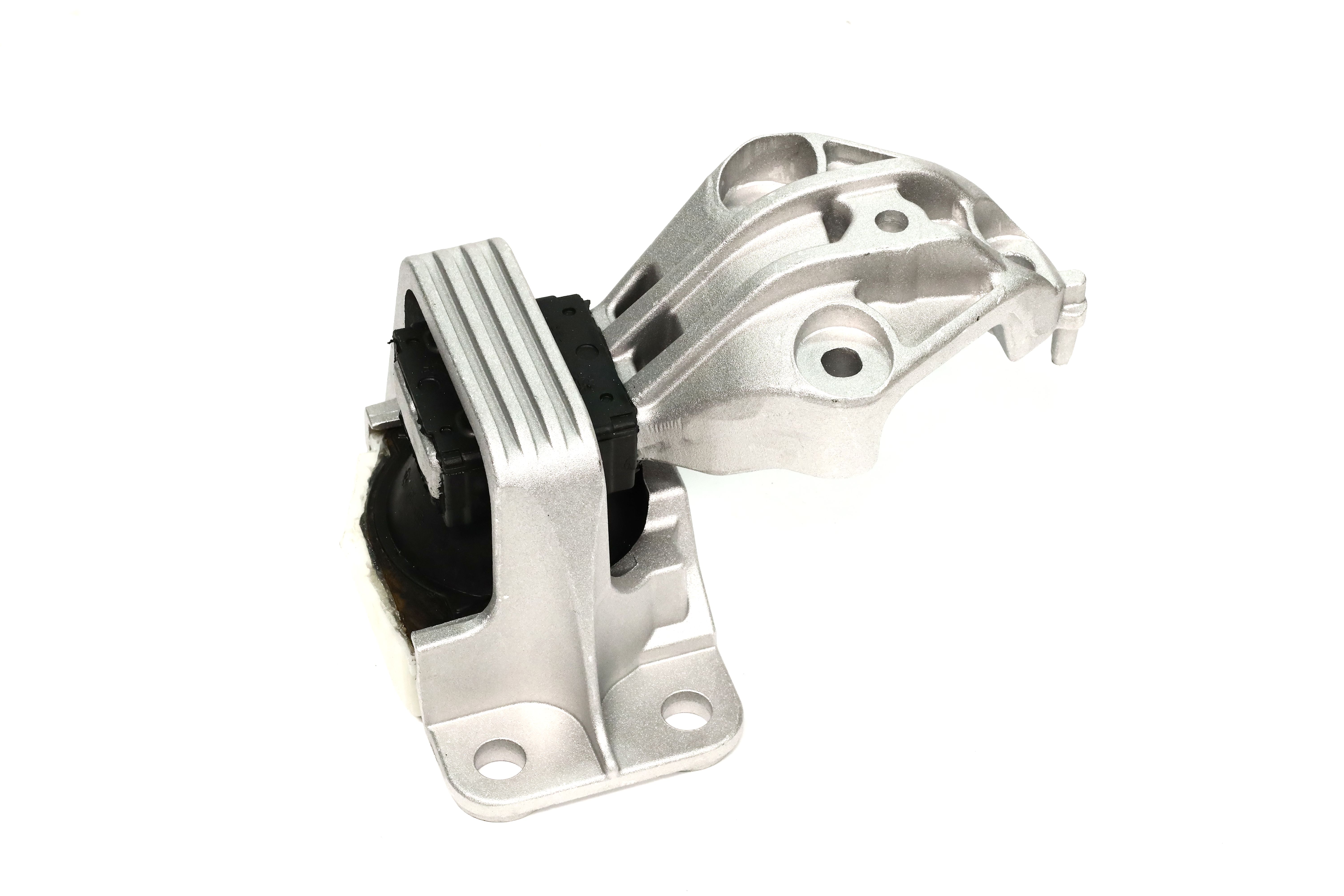 productPage.gallery.imageAlt 3