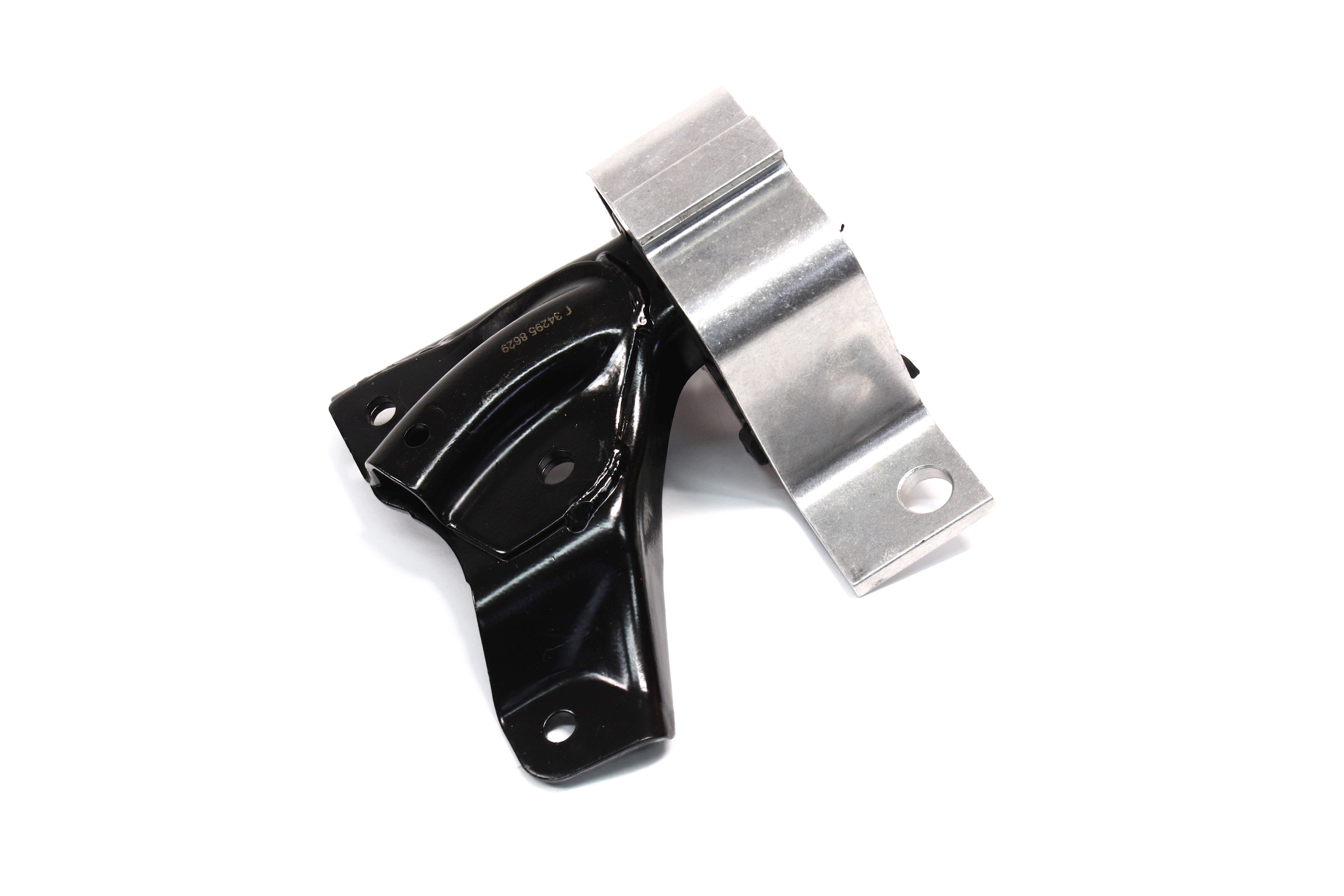 Зображення 5