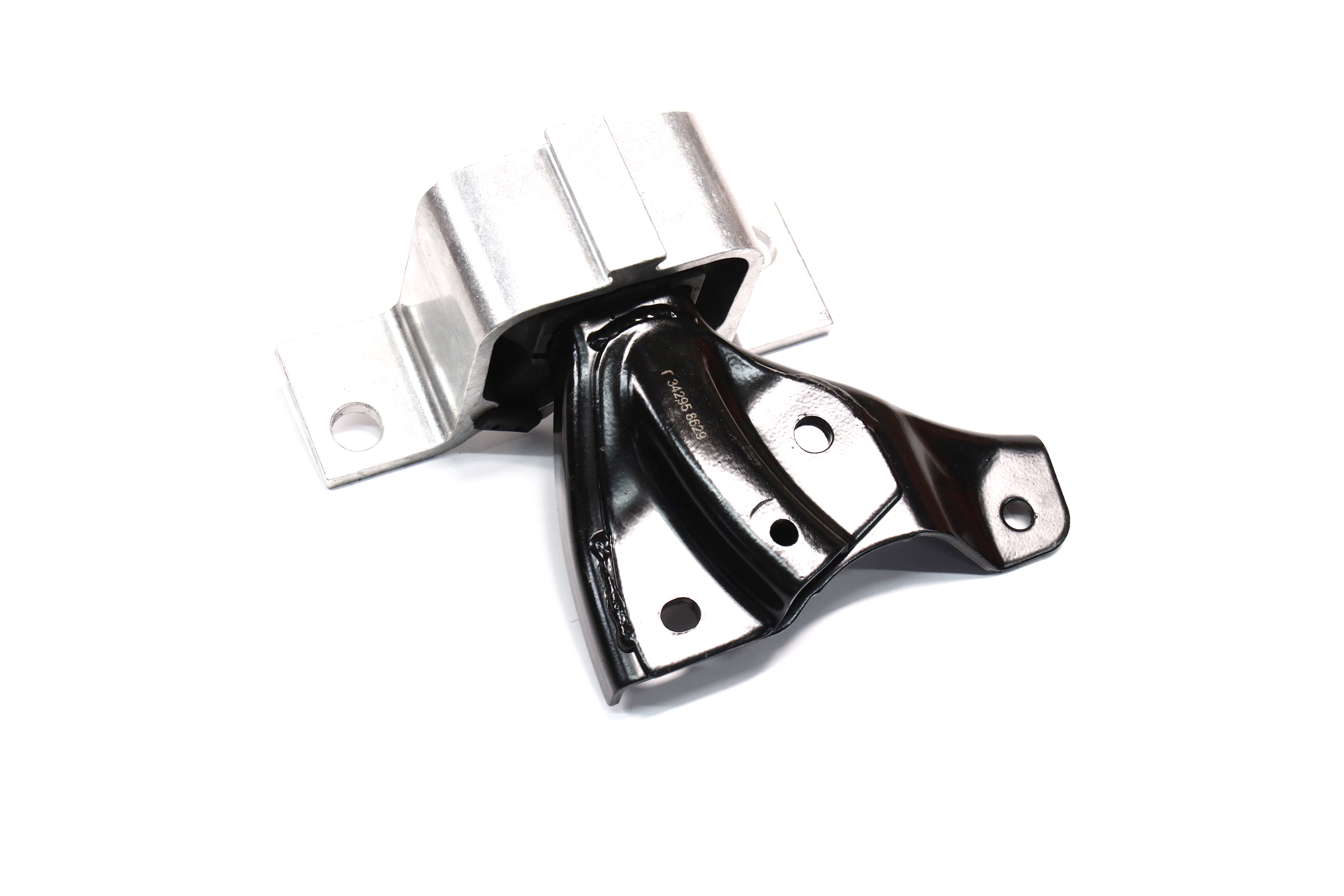 Зображення 6