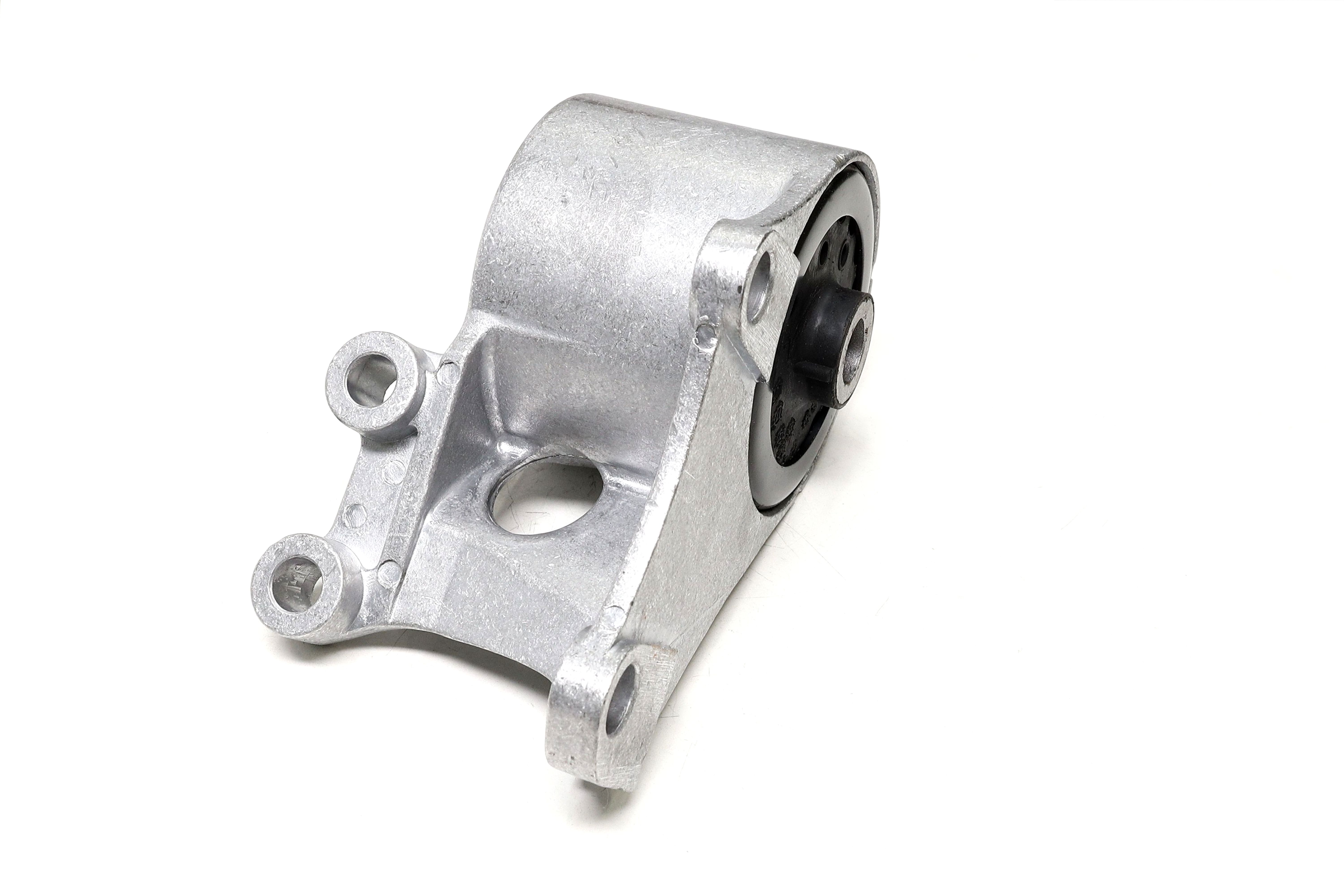 Зображення 7