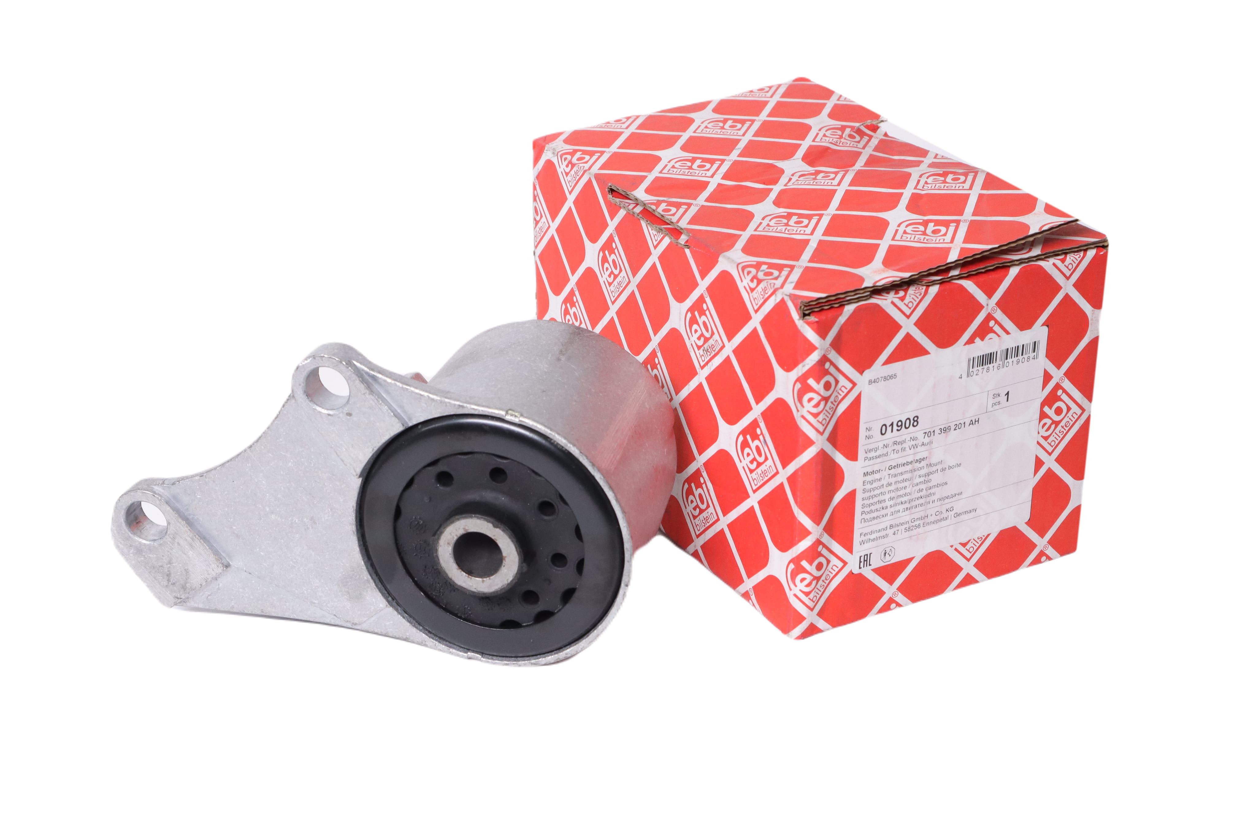 Зображення 8