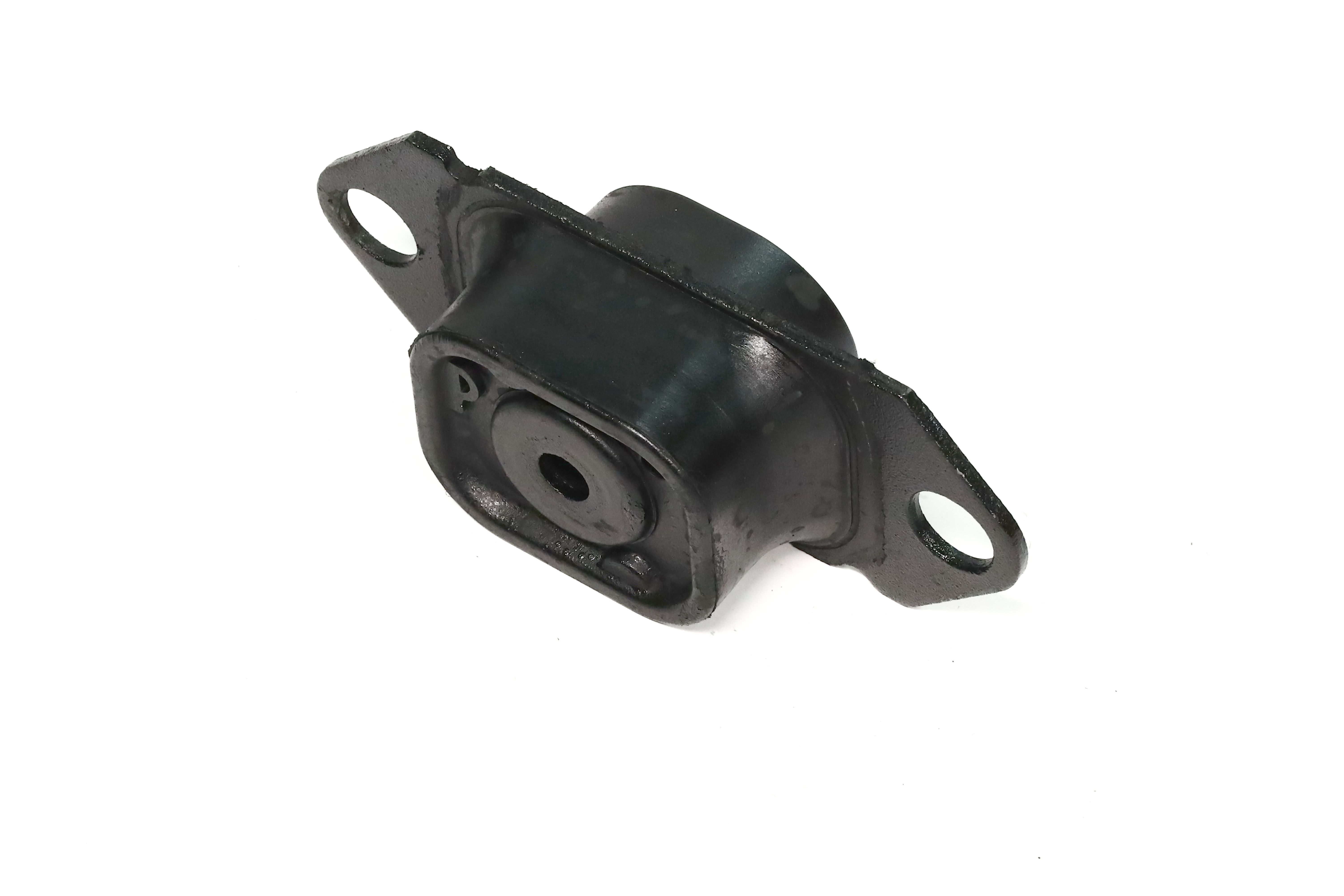 Зображення 9