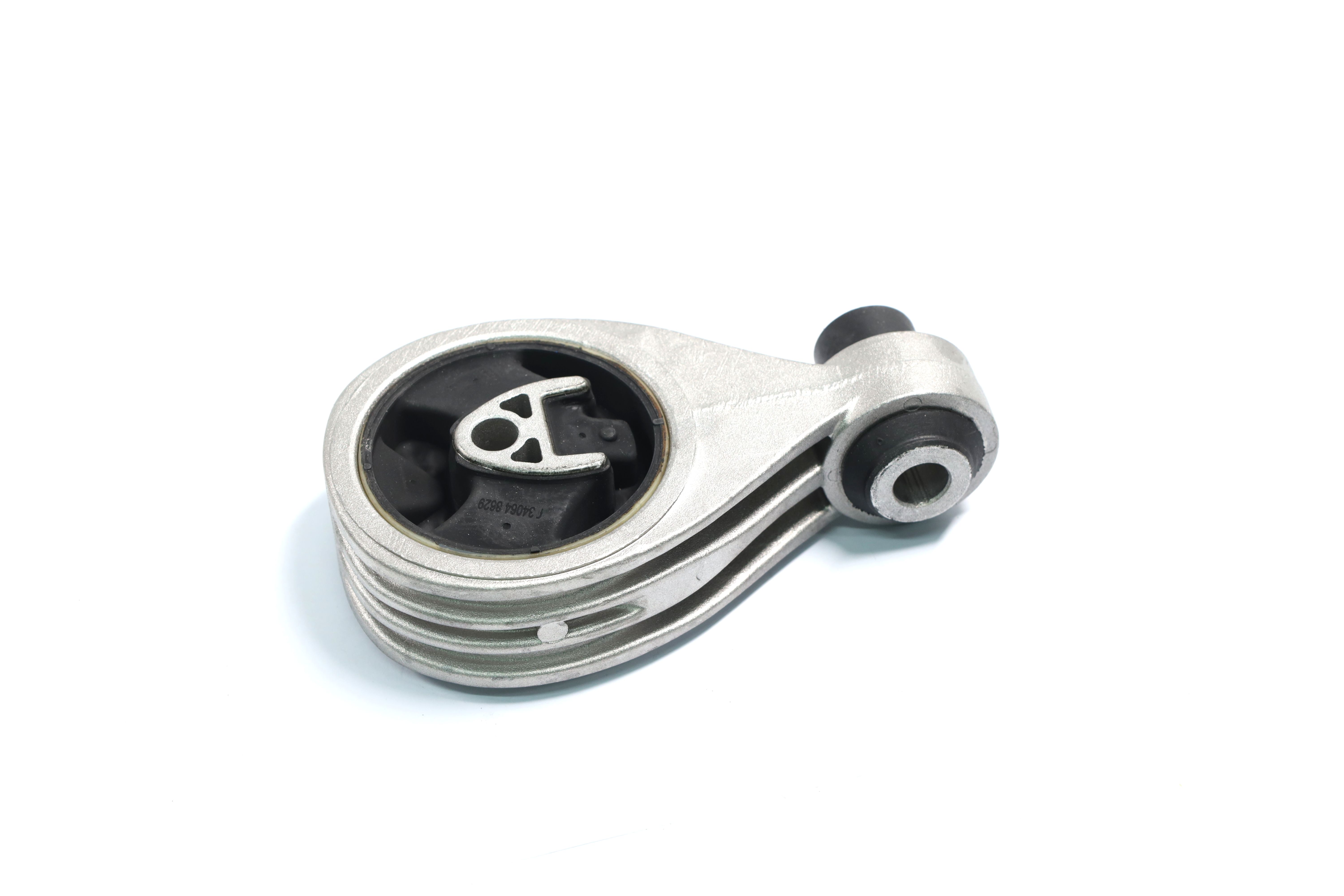 Зображення 2