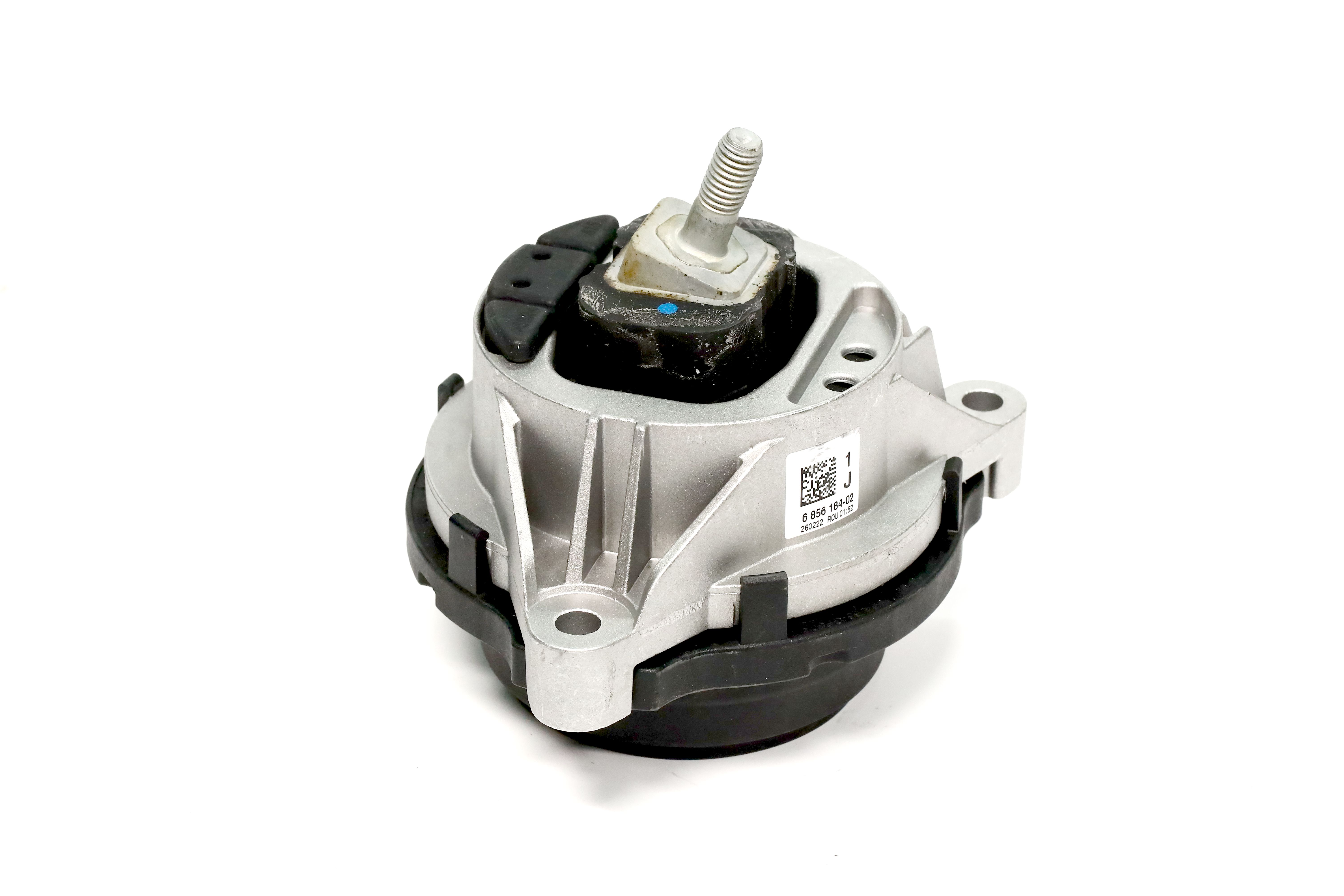 Зображення 7