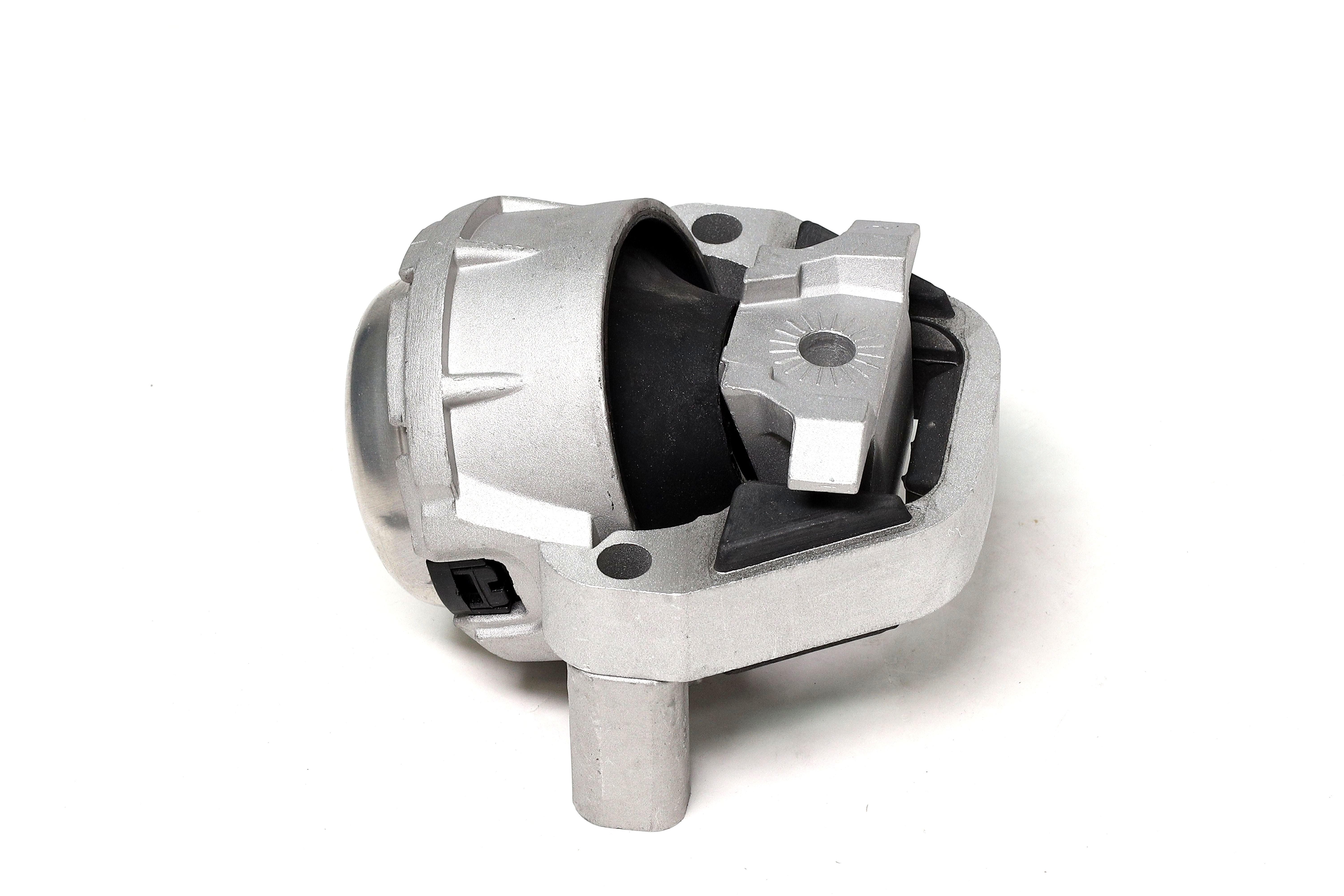 Зображення 7