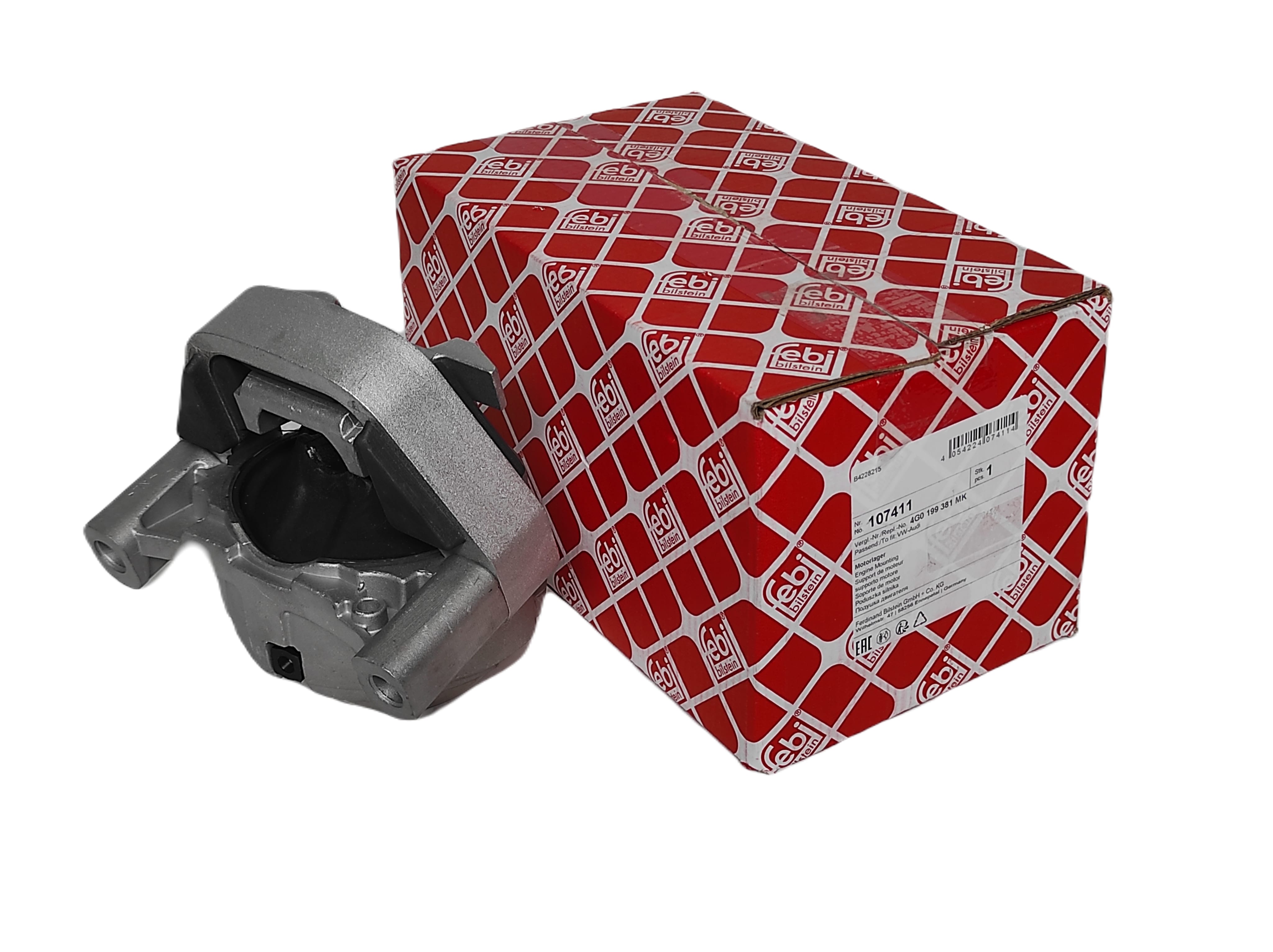 Зображення 8