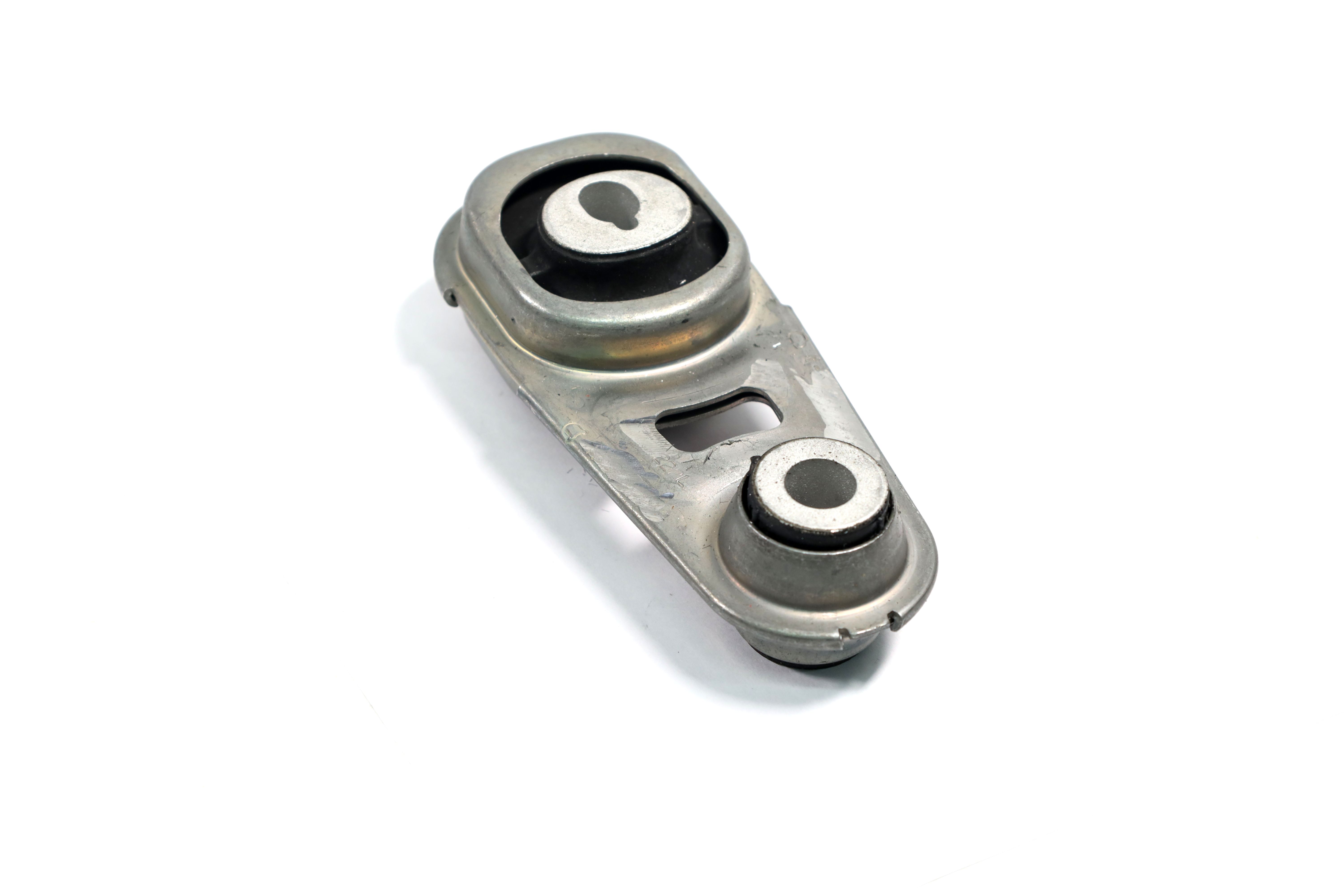 Зображення 4