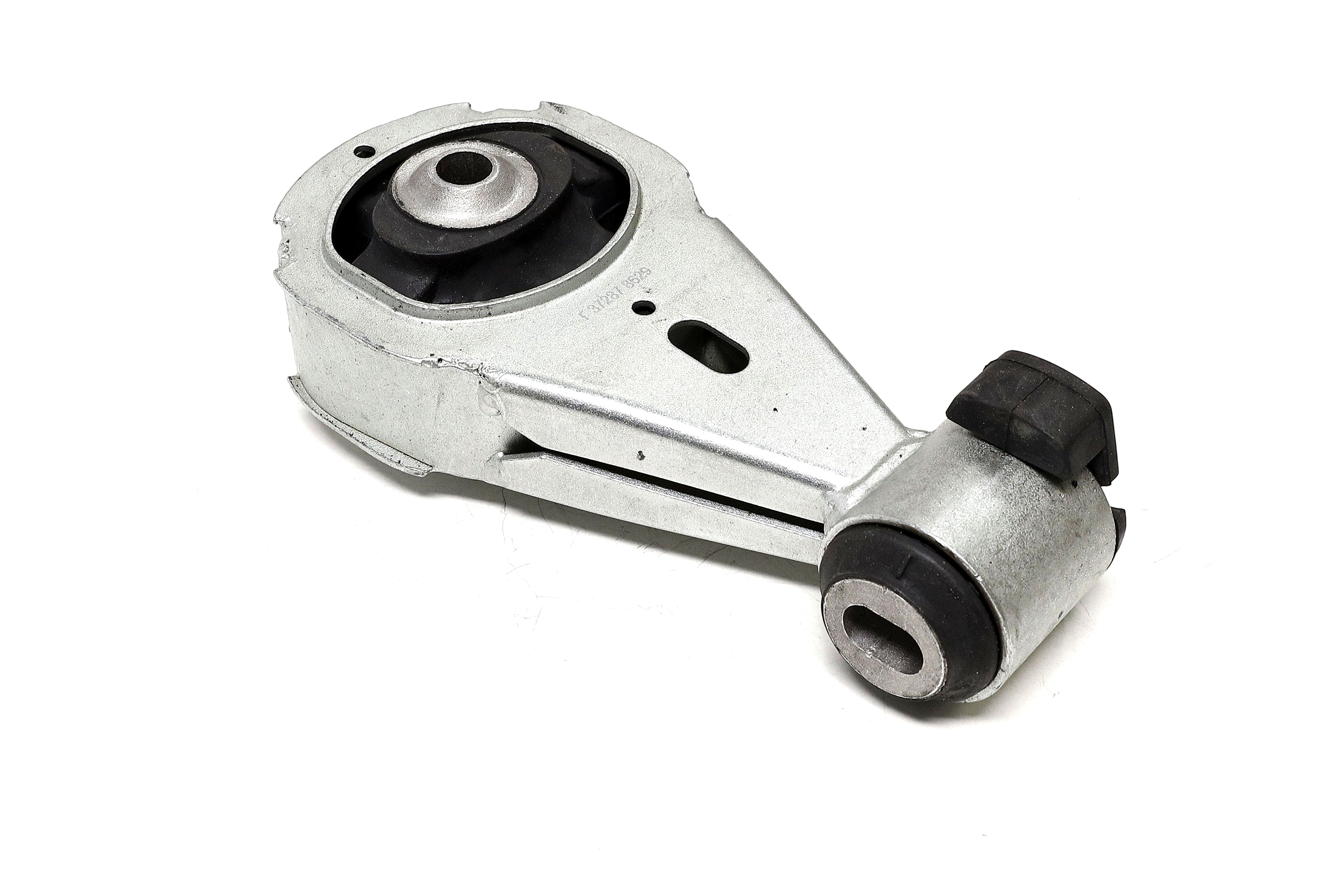 productPage.gallery.imageAlt 1