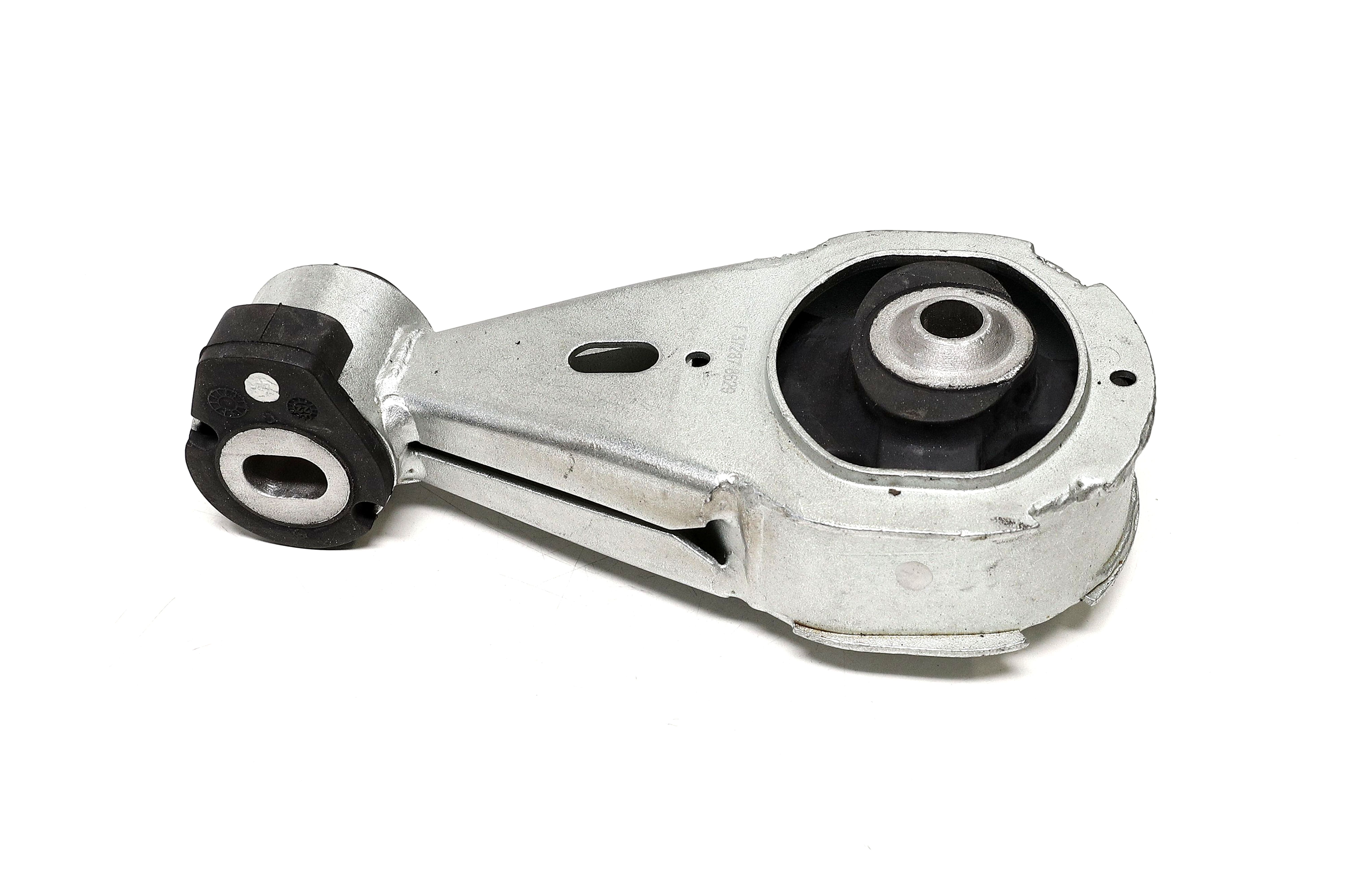 productPage.gallery.imageAlt 4