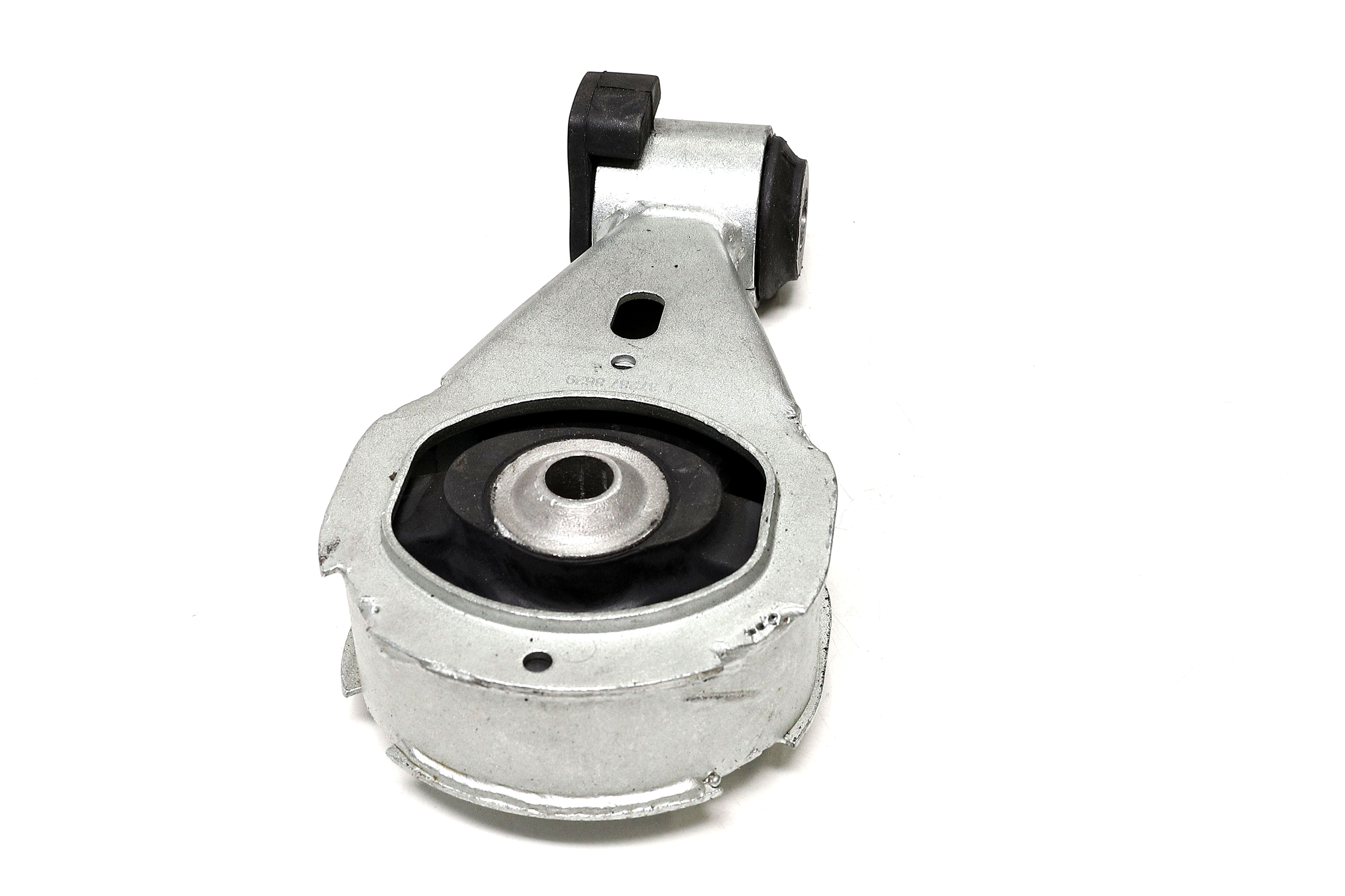 productPage.gallery.imageAlt 5