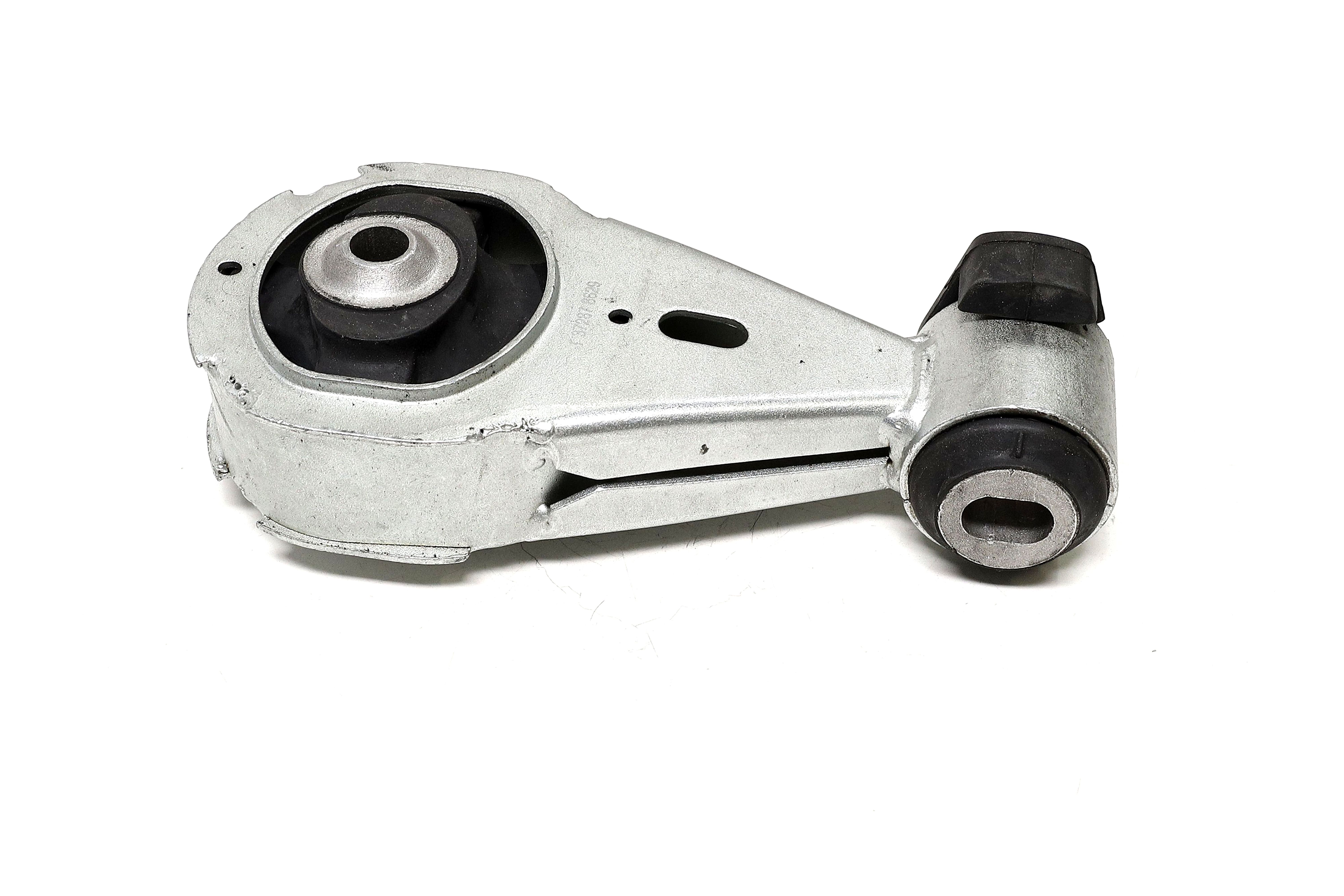 productPage.gallery.imageAlt 6